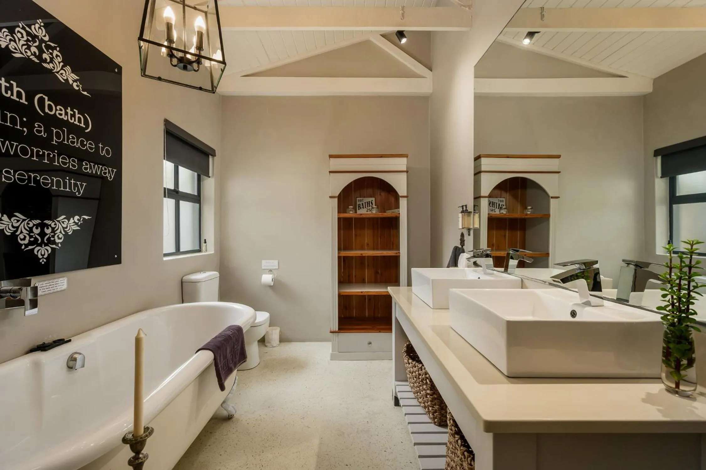 Inverell Station by The Oyster Collection