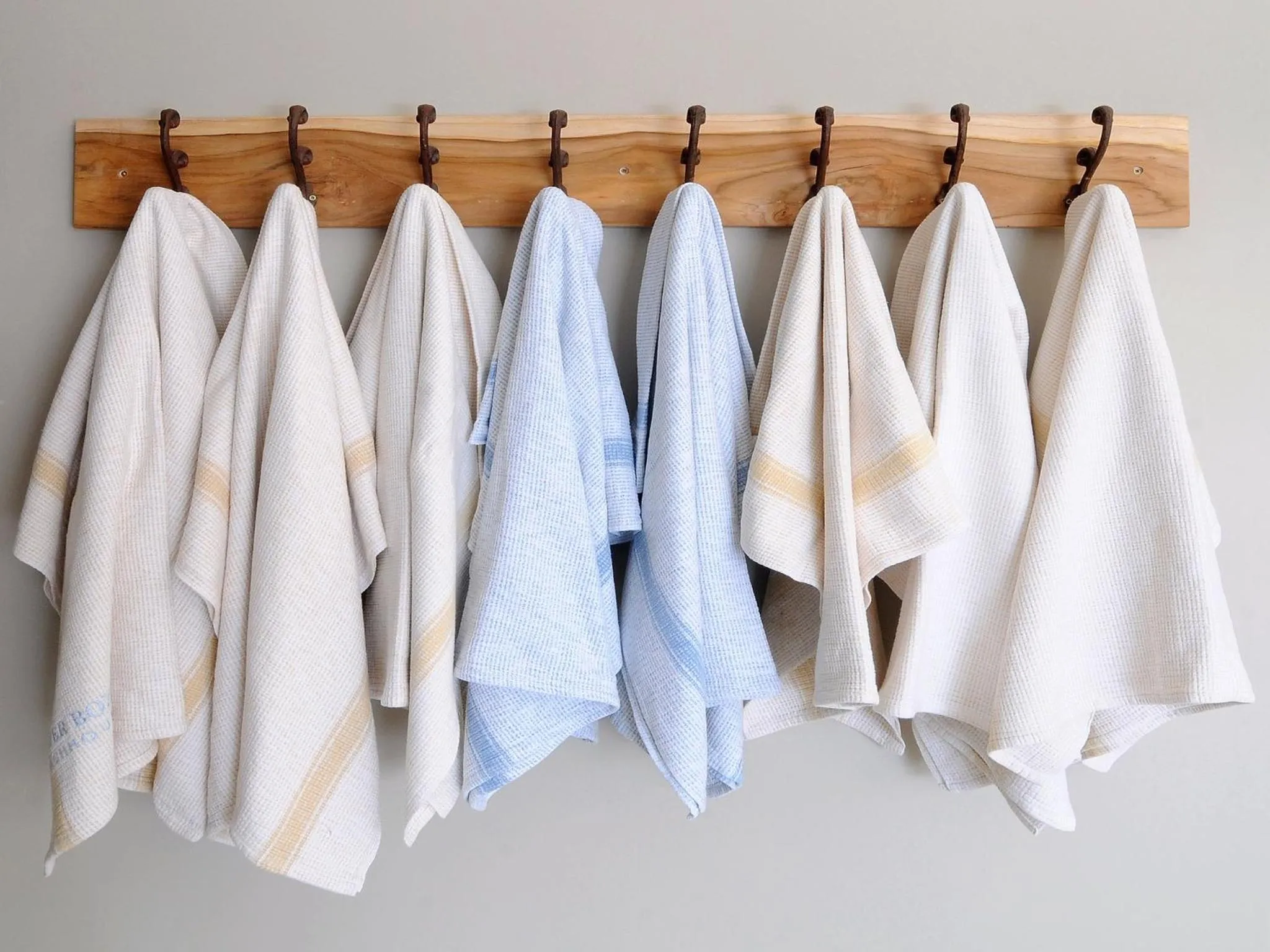 Other in Inverell Station by The Oyster Collection