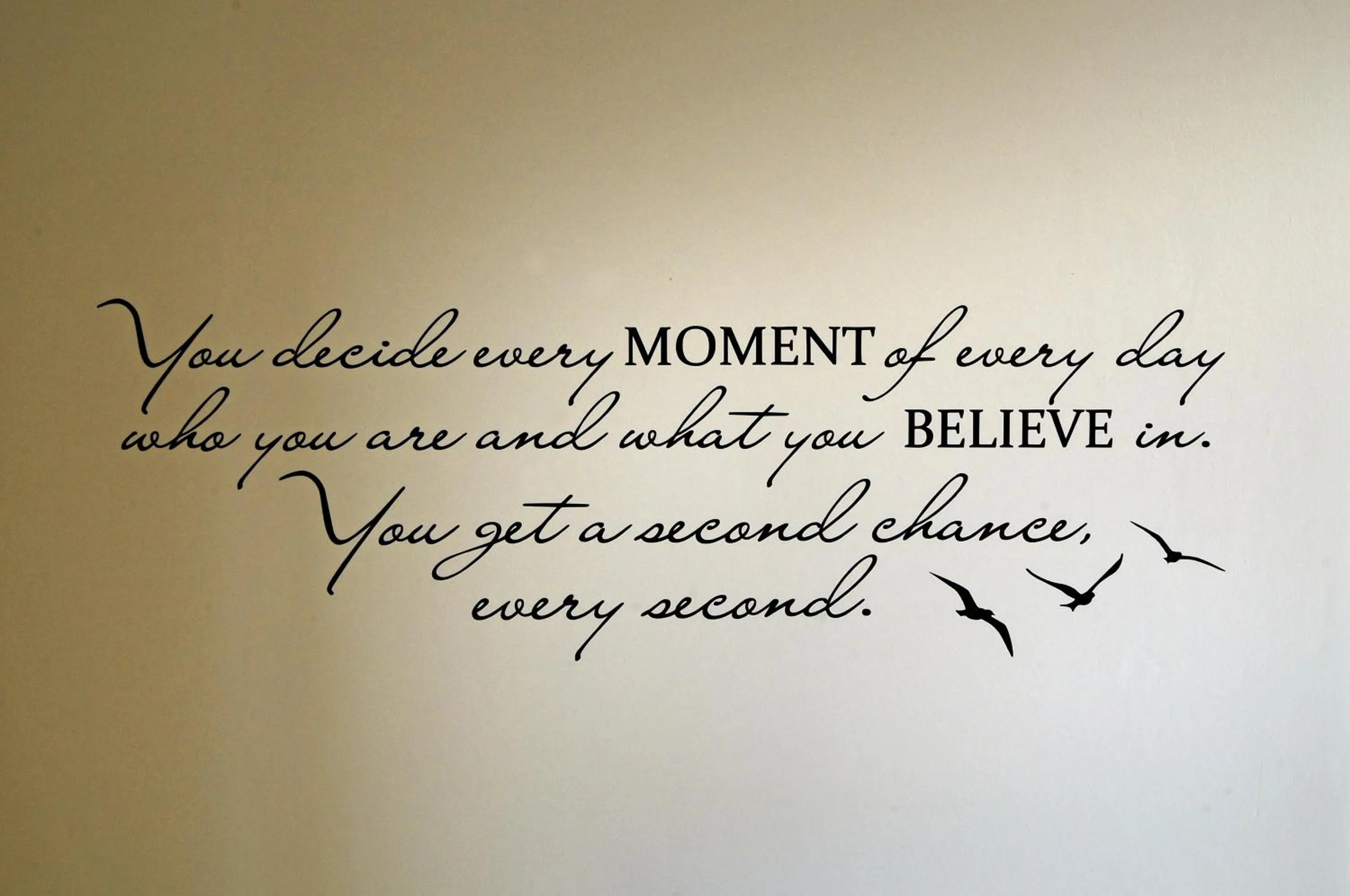 Inverell Station by The Oyster Collection