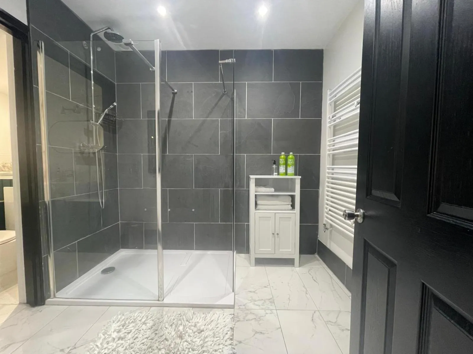 Windfalls Boutique Hotel