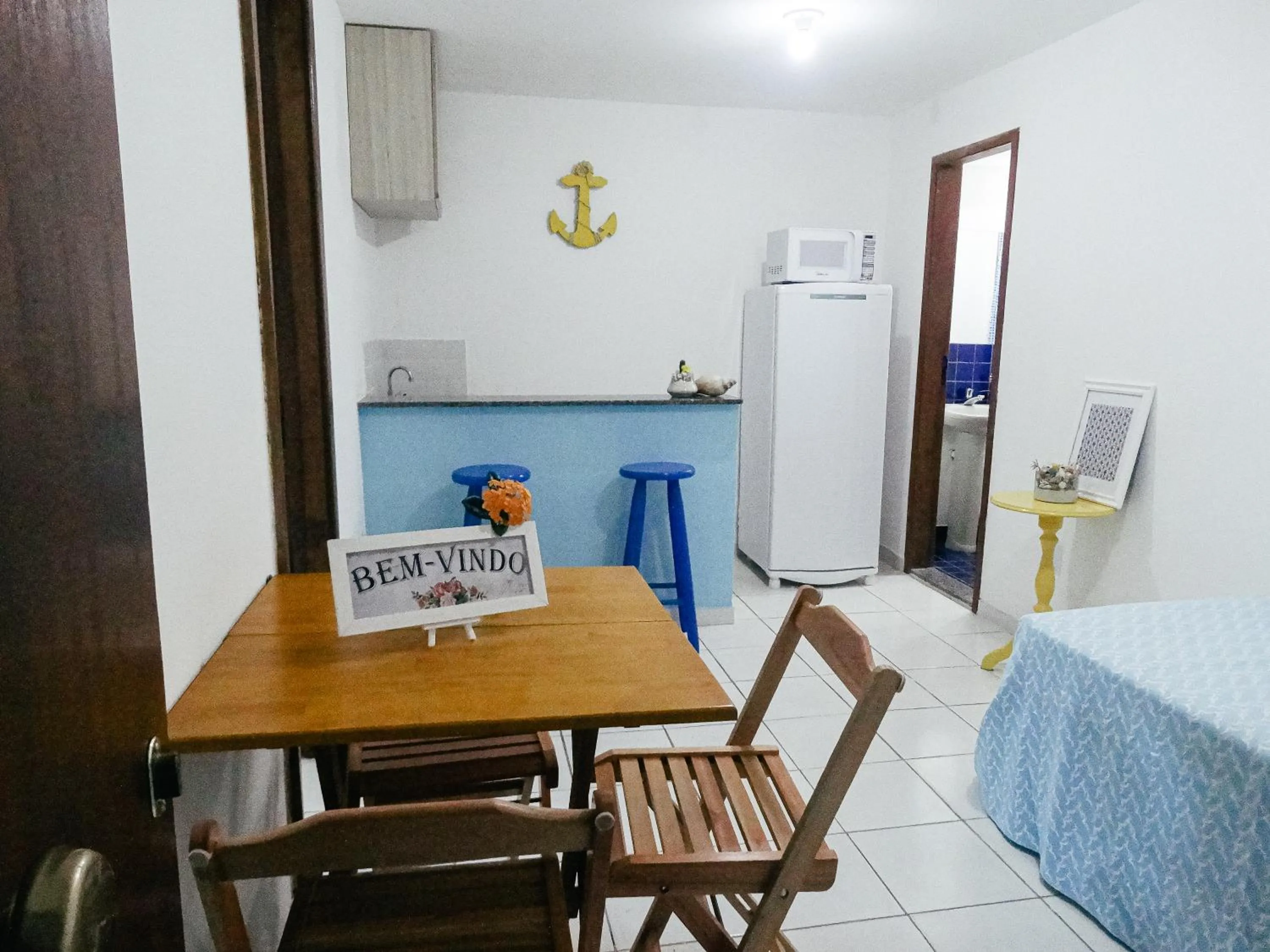 Viva Búzios Flats
