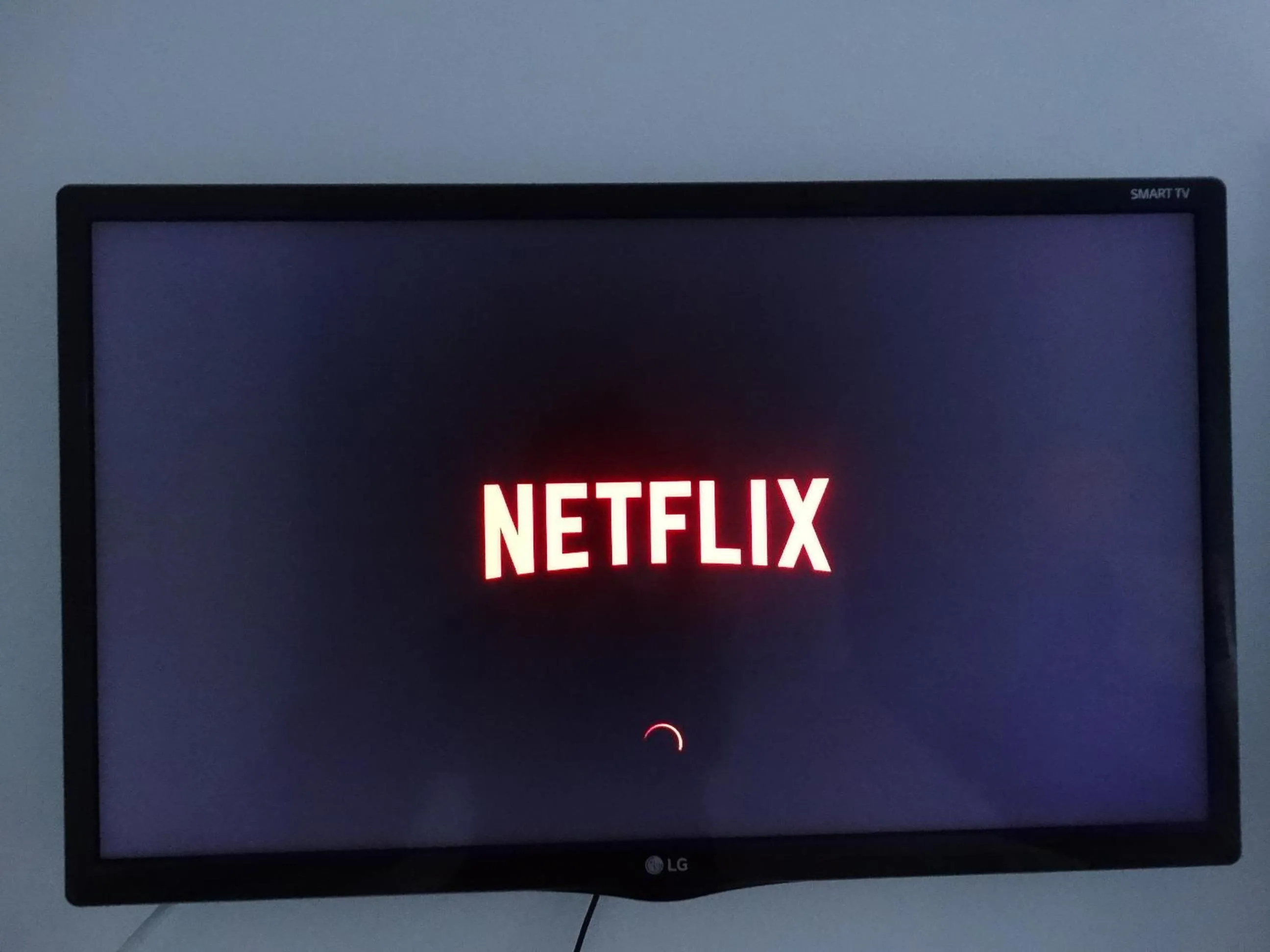 TV and multimedia in Viva Búzios Flats
