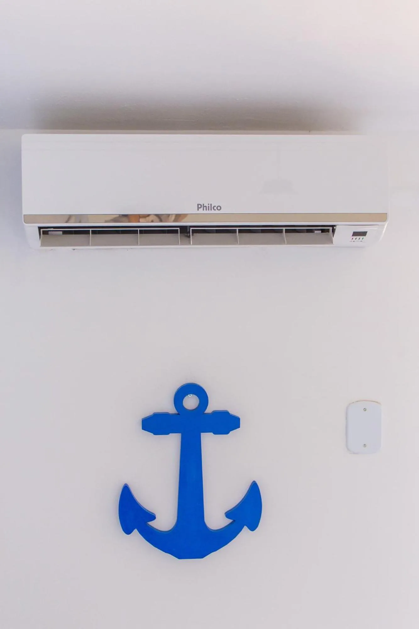 Other in Viva Búzios Flats