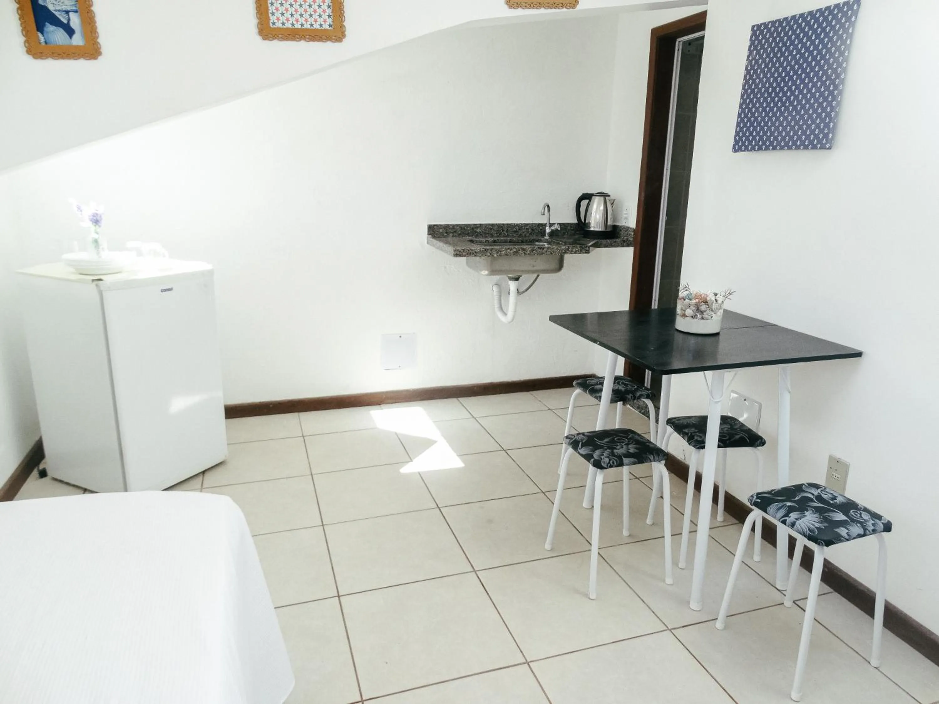 Viva Búzios Flats
