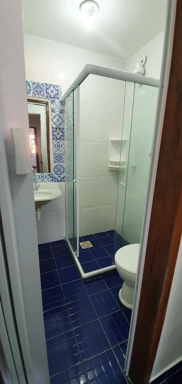 Viva Búzios Flats