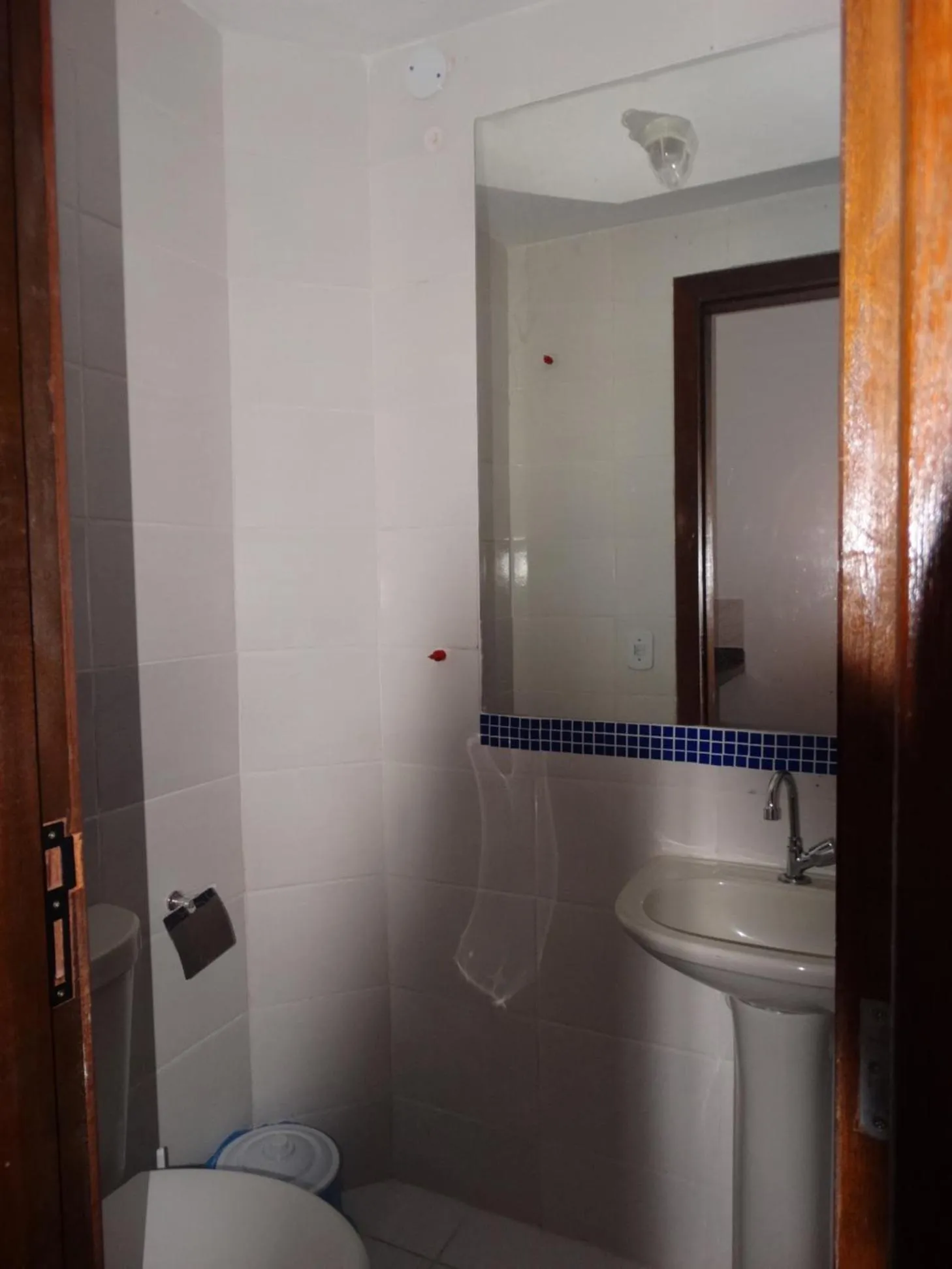 Viva Búzios Flats