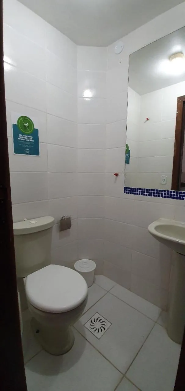 Viva Búzios Flats