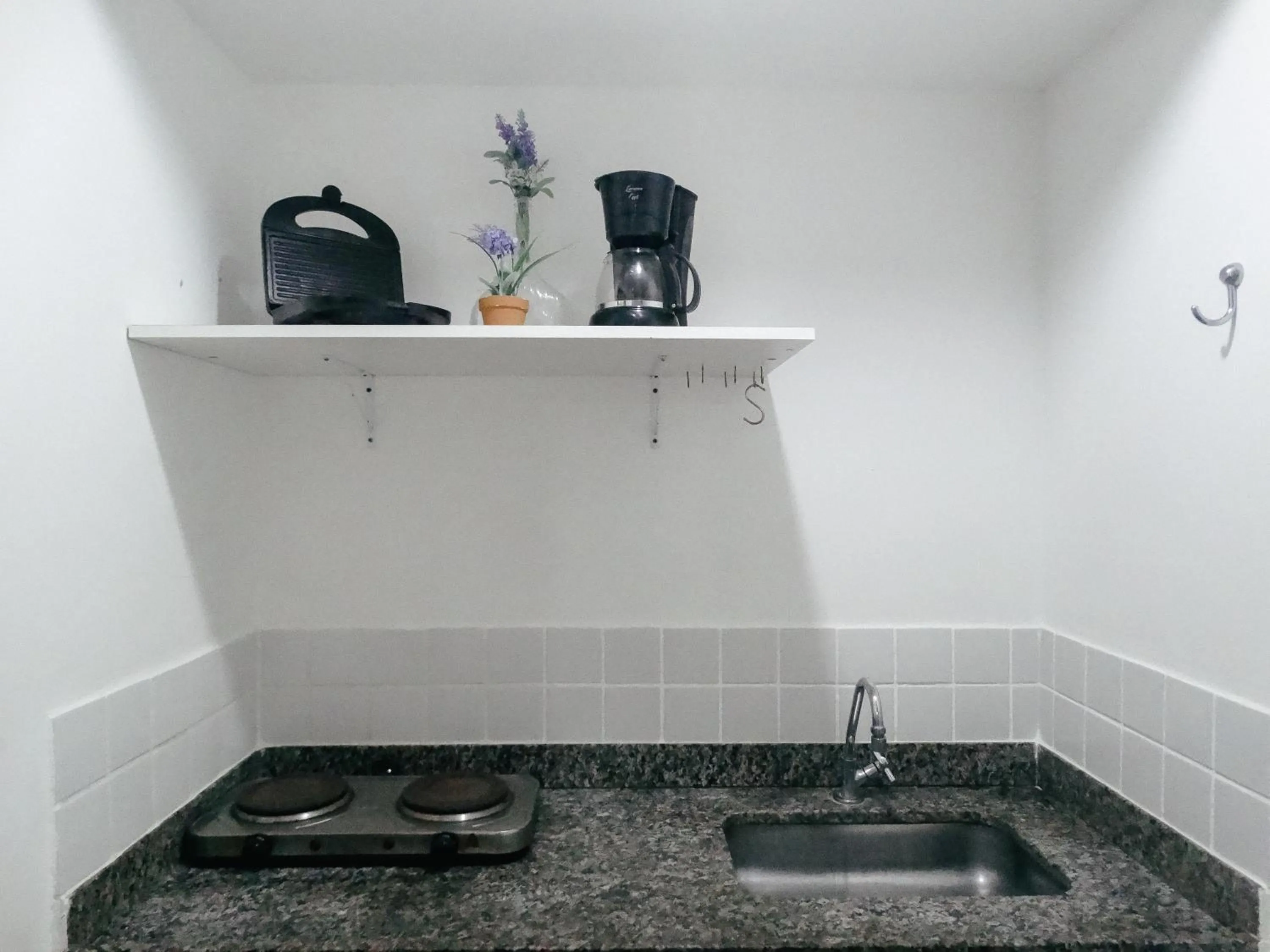 Viva Búzios Flats
