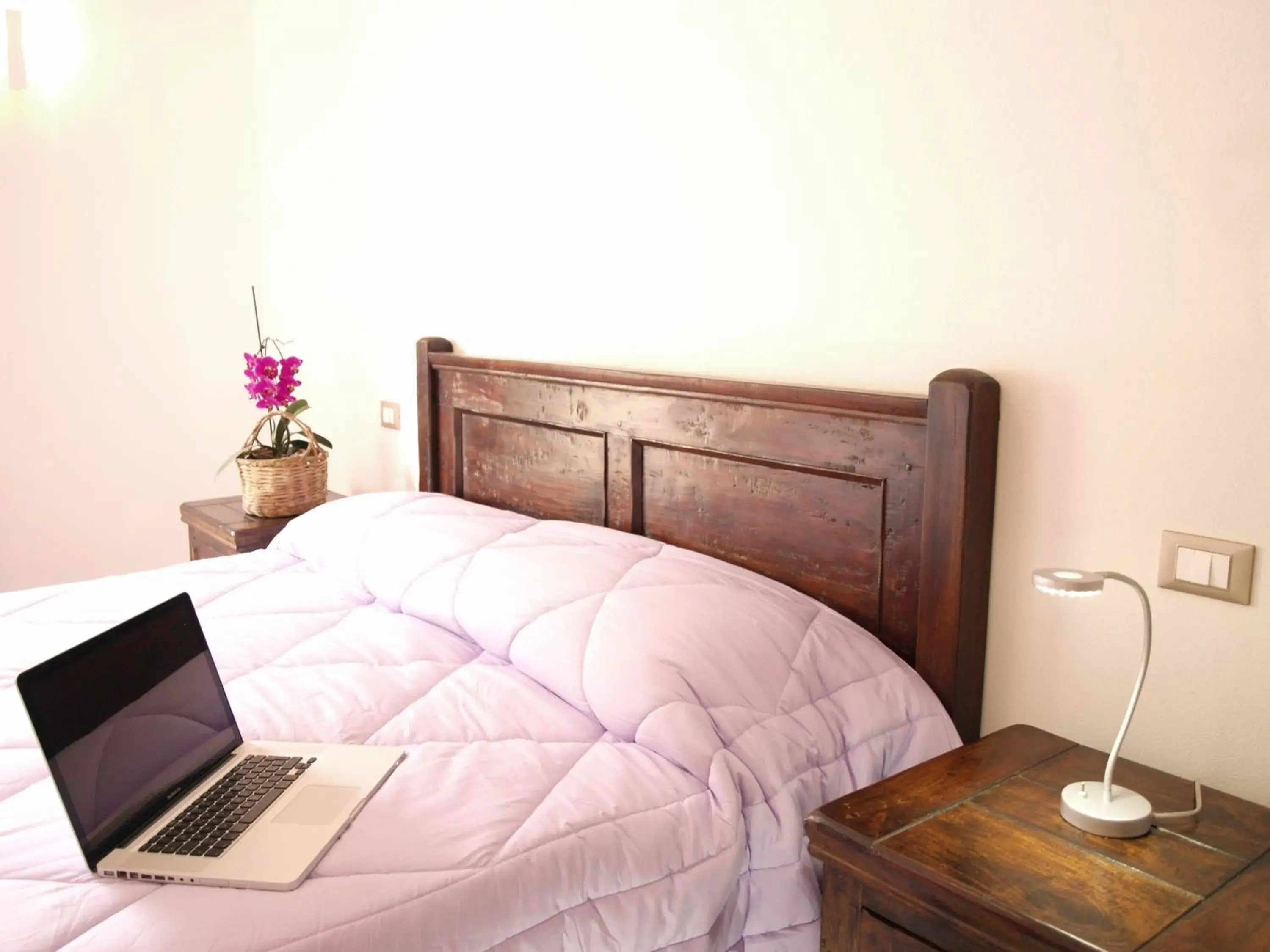 Studio in Residenza Locci - Rooms & Apartments Studio in Residenza Locci - Rooms & Apartments