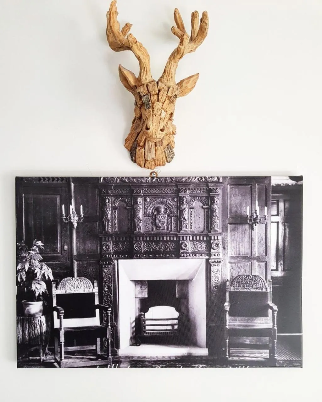 Littledean House Hotel