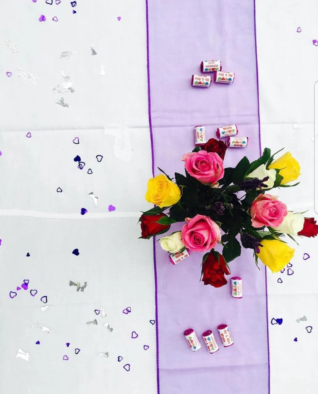 Littledean House Hotel