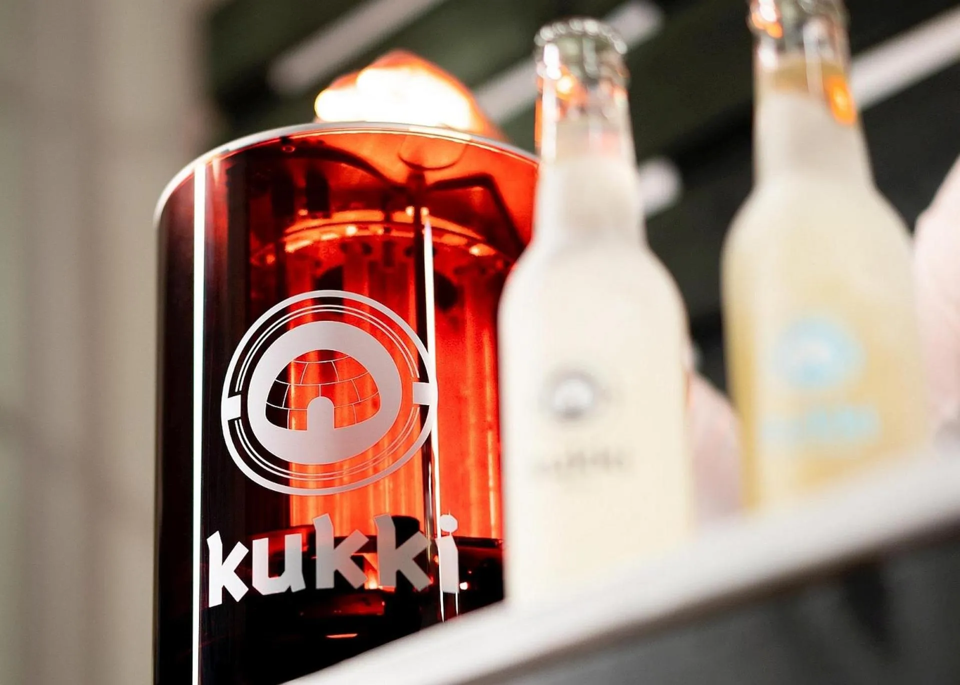 Lounge or bar in Avaneo Hotel Marktredwitz