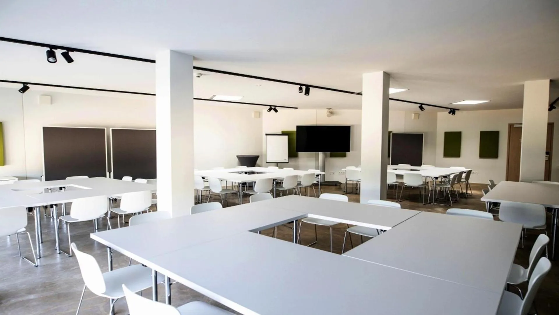 Banquet/Function facilities in Avaneo Hotel Marktredwitz