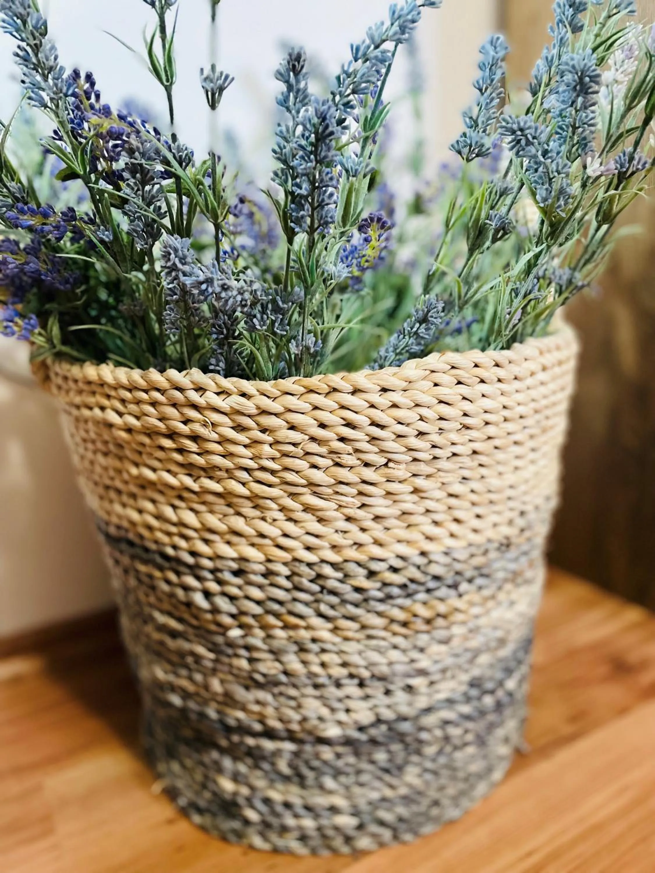 Decorative detail in Hotel Marcincak***