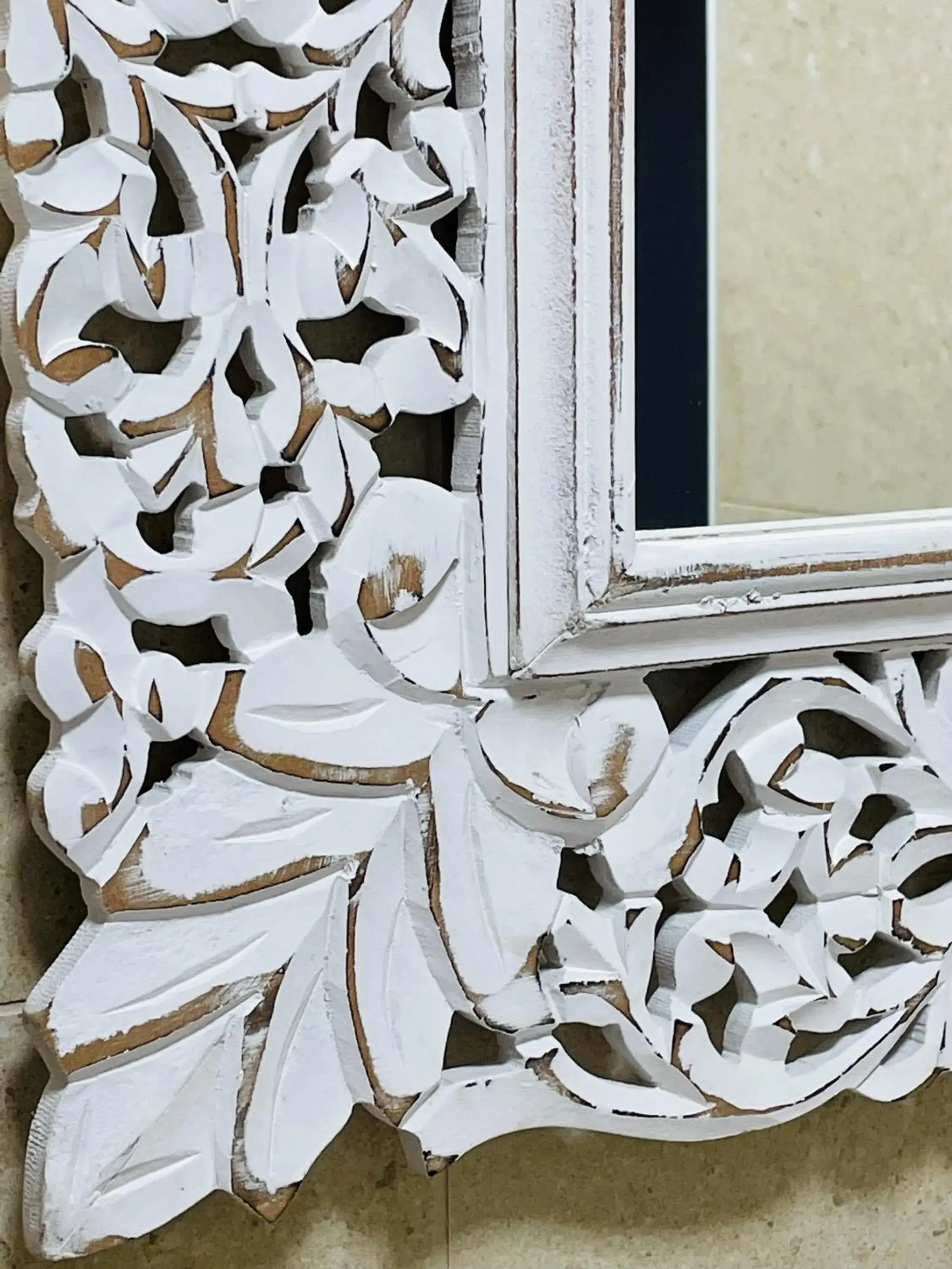 Superior Quadruple Room in Hotel Marcincak*** Superior Quadruple Room in Hotel Marcincak***