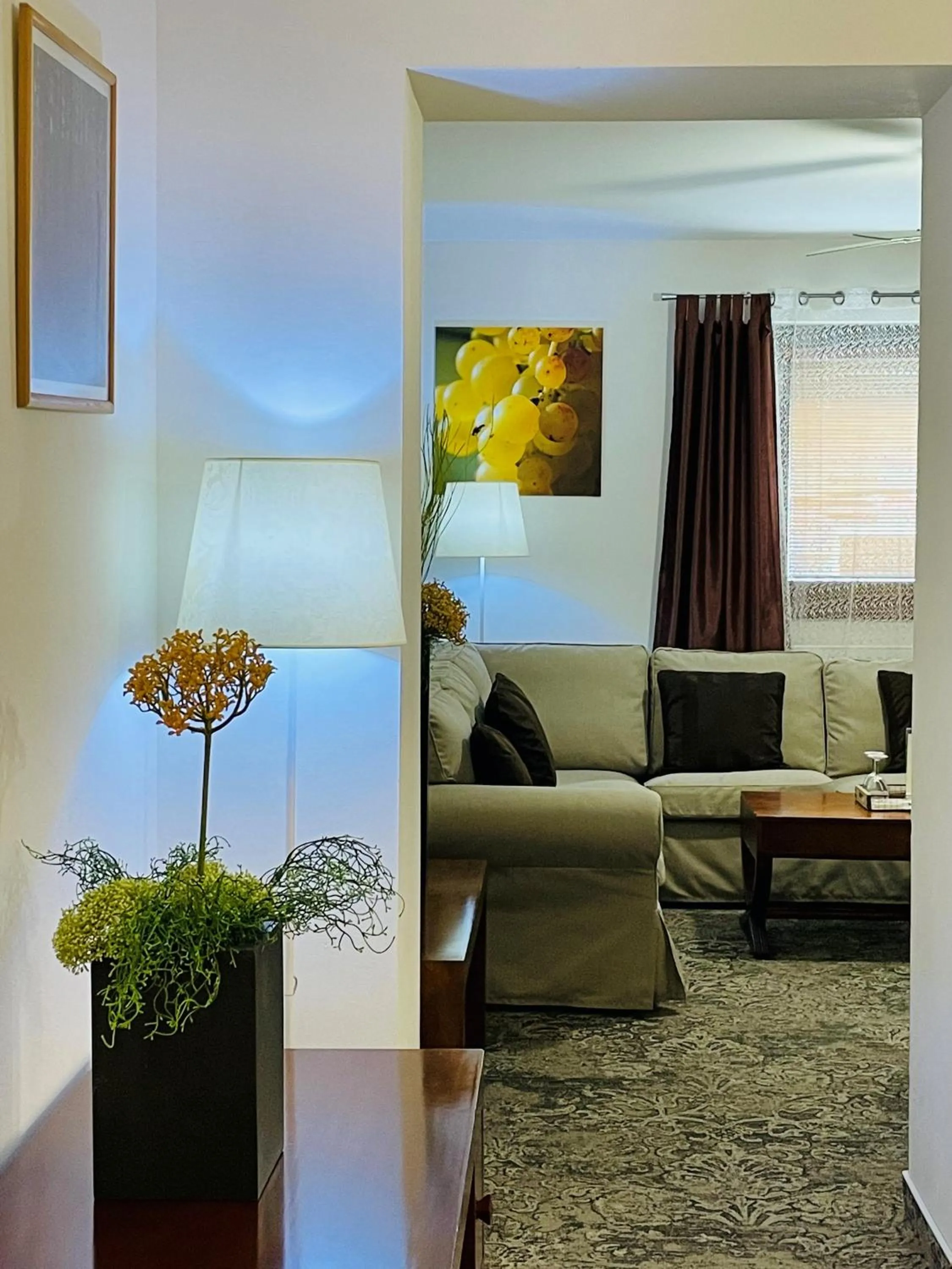 Bed in Hotel Marcincak***