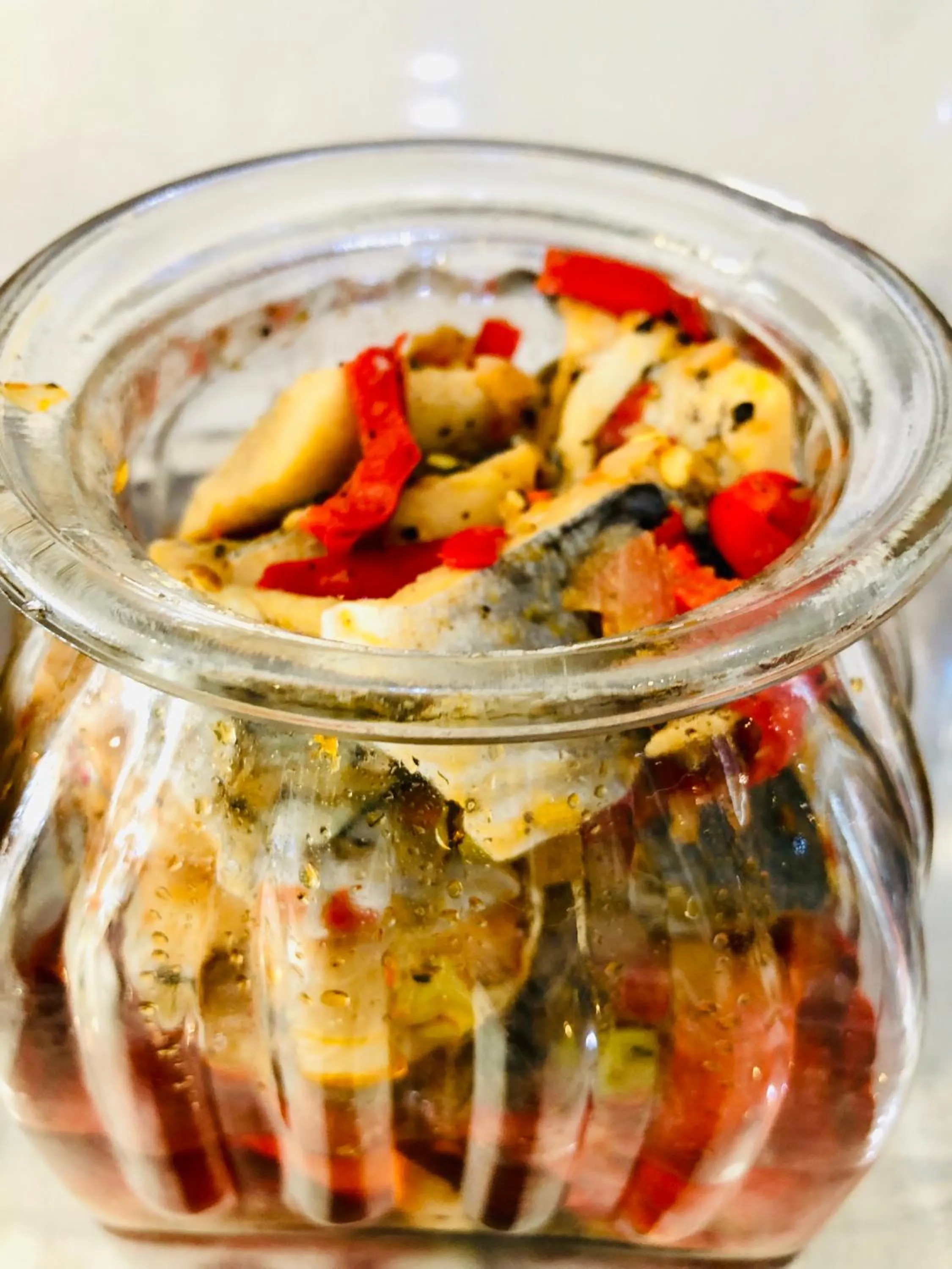 Food and drinks in Hotel Marcincak***