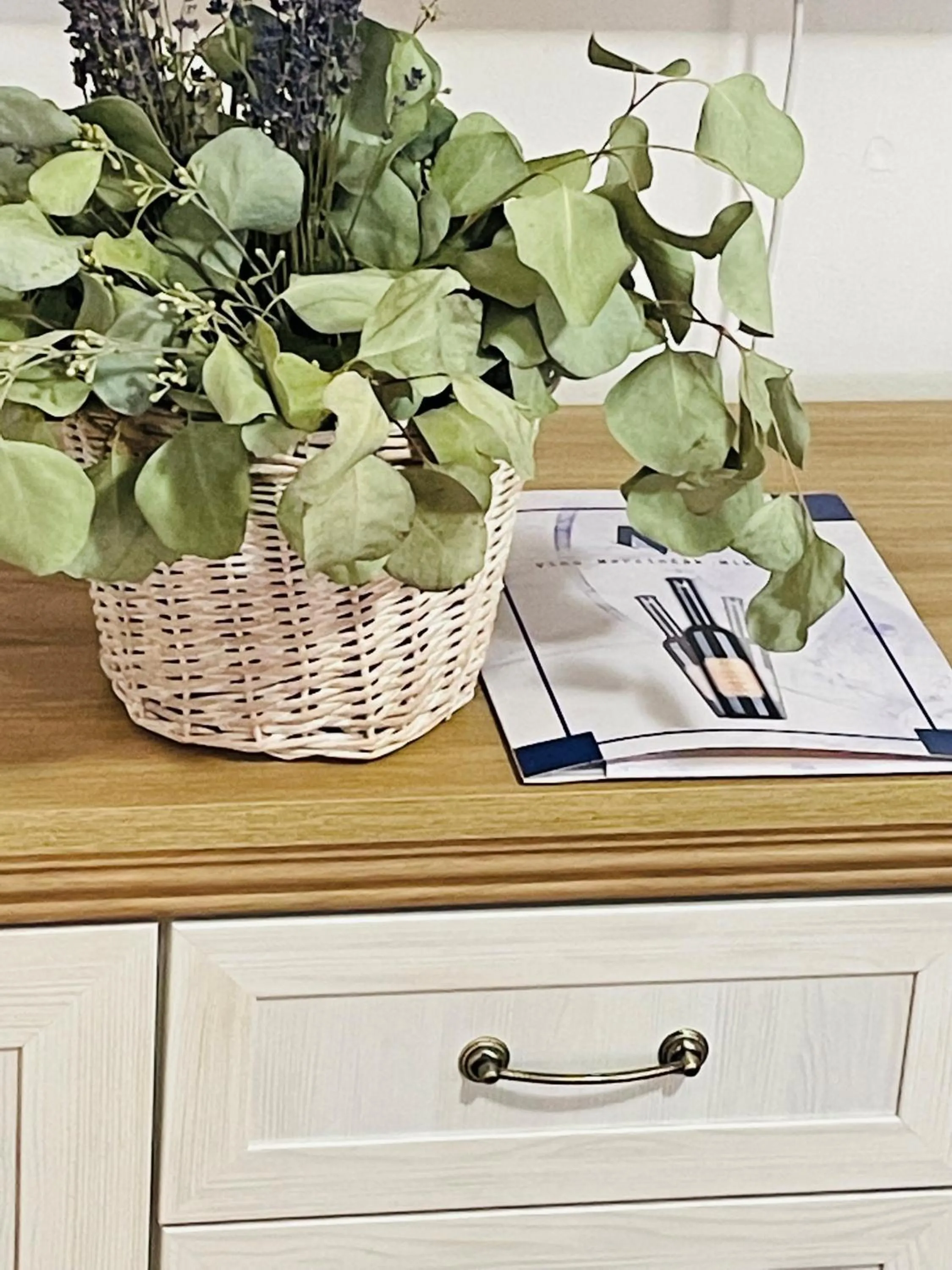 Decorative detail in Hotel Marcincak***