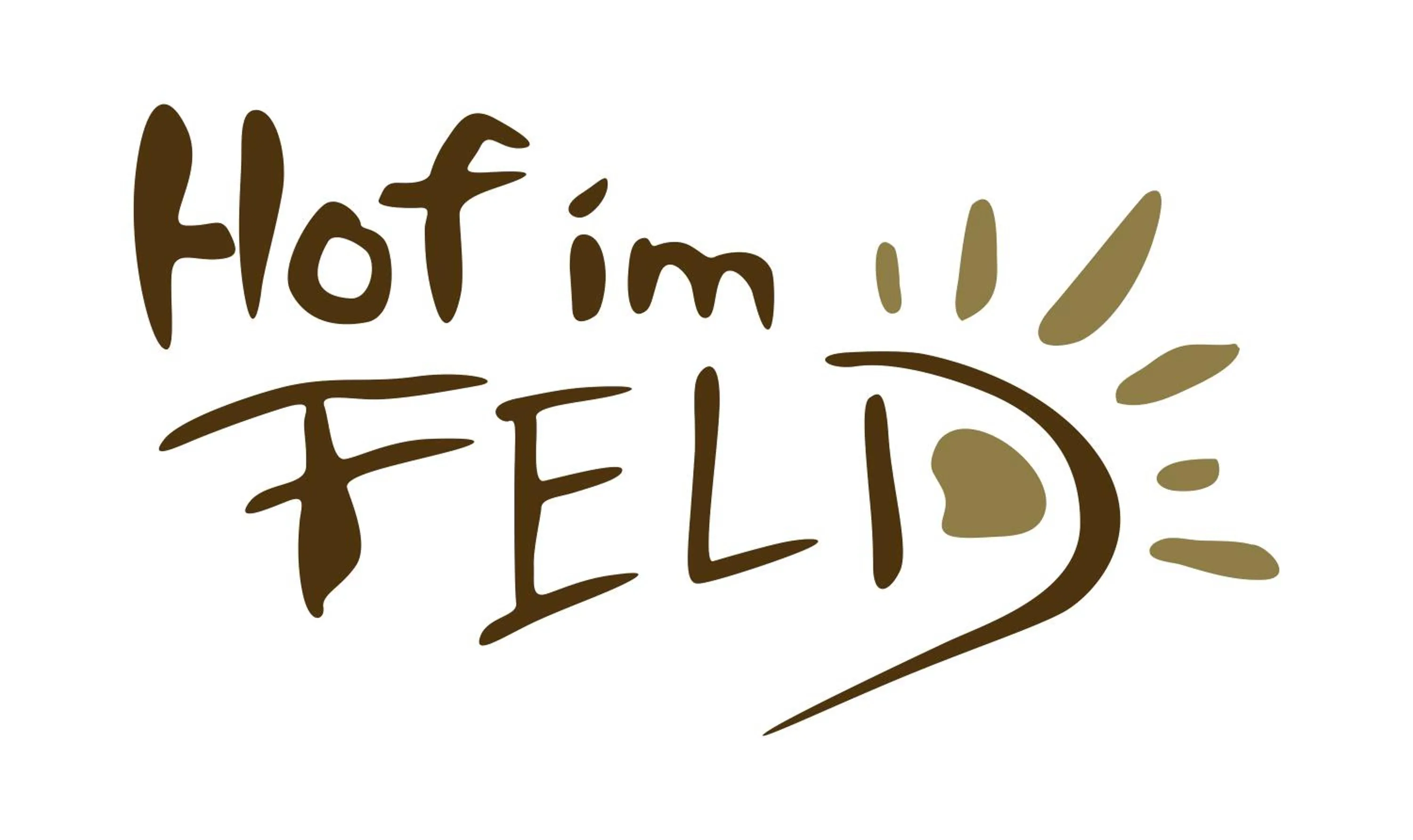 Hof im Feld