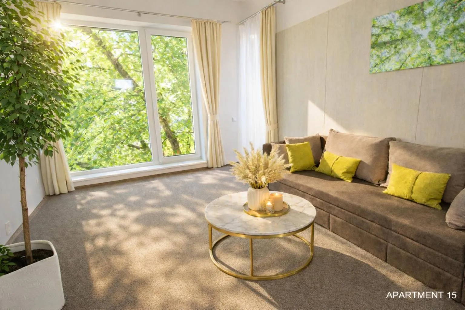 Shower in HOME Apart-Hotel Vilnius