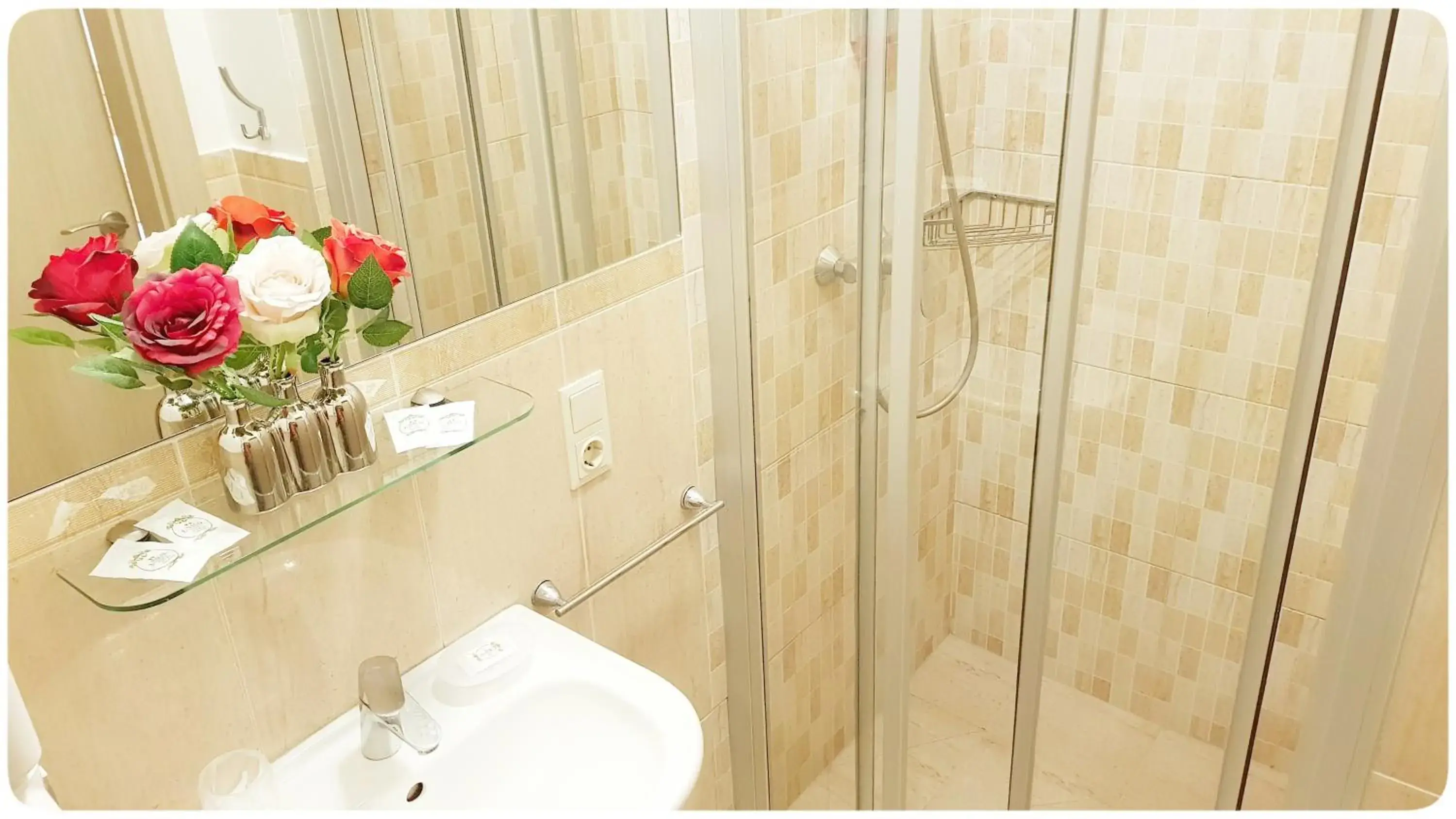 Apartment with Separate Entrance in HOME Apart-Hotel Vilnius Apartment with Separate Entrance in HOME Apart-Hotel Vilnius