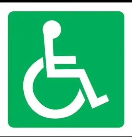 Property building in Horseshoe Game Reserve Property building in Horseshoe Game Reserve