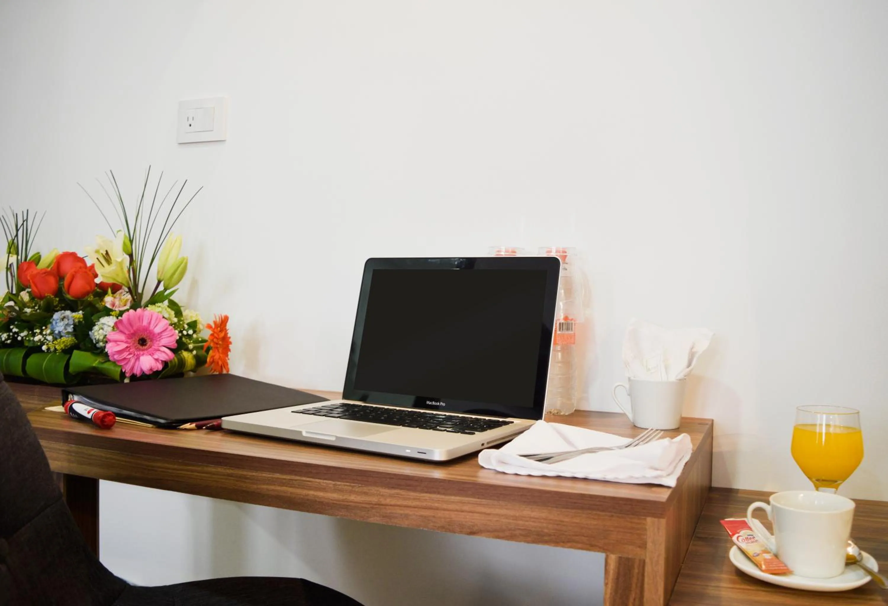 Astro Inn Hotel Express