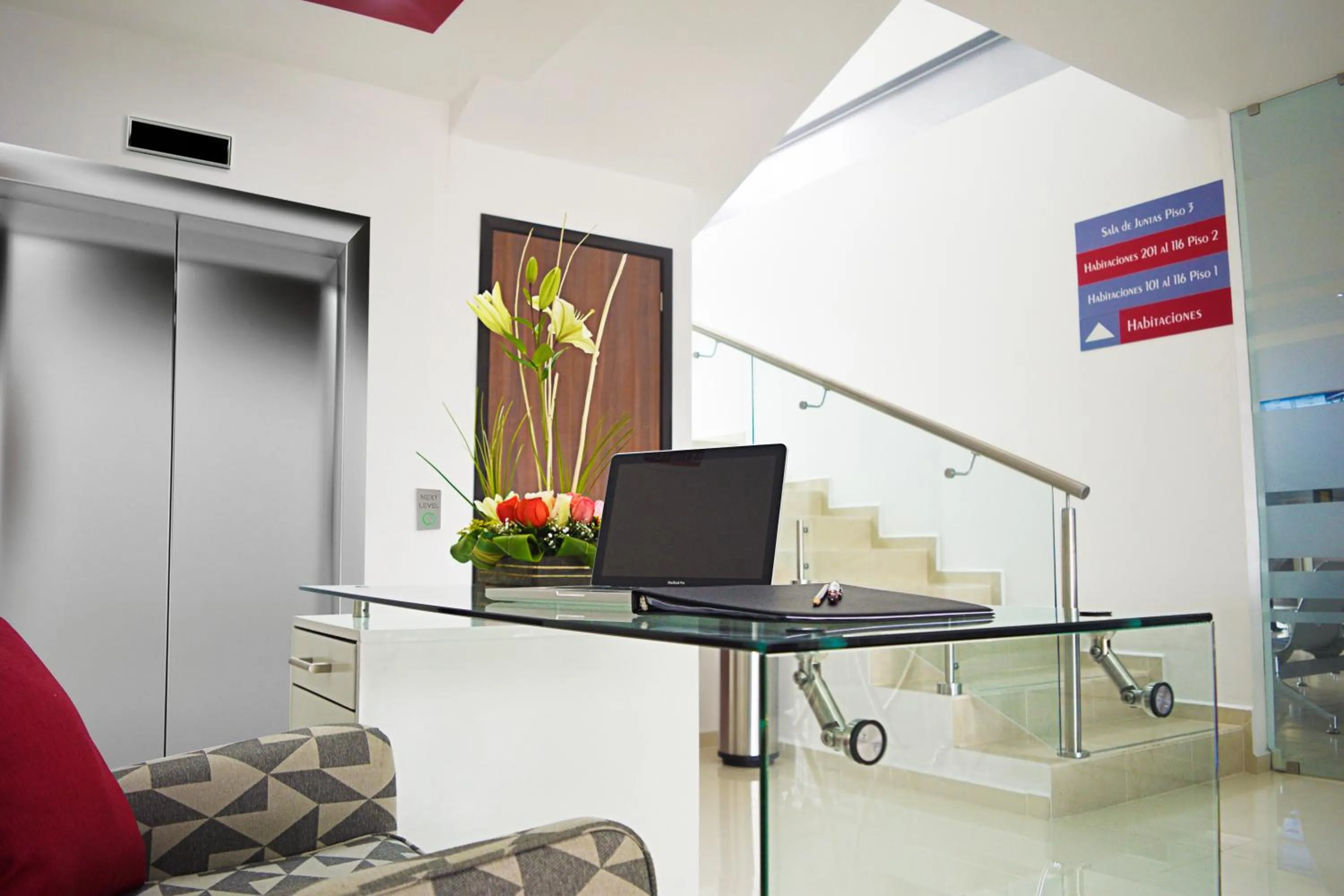 Astro Inn Hotel Express