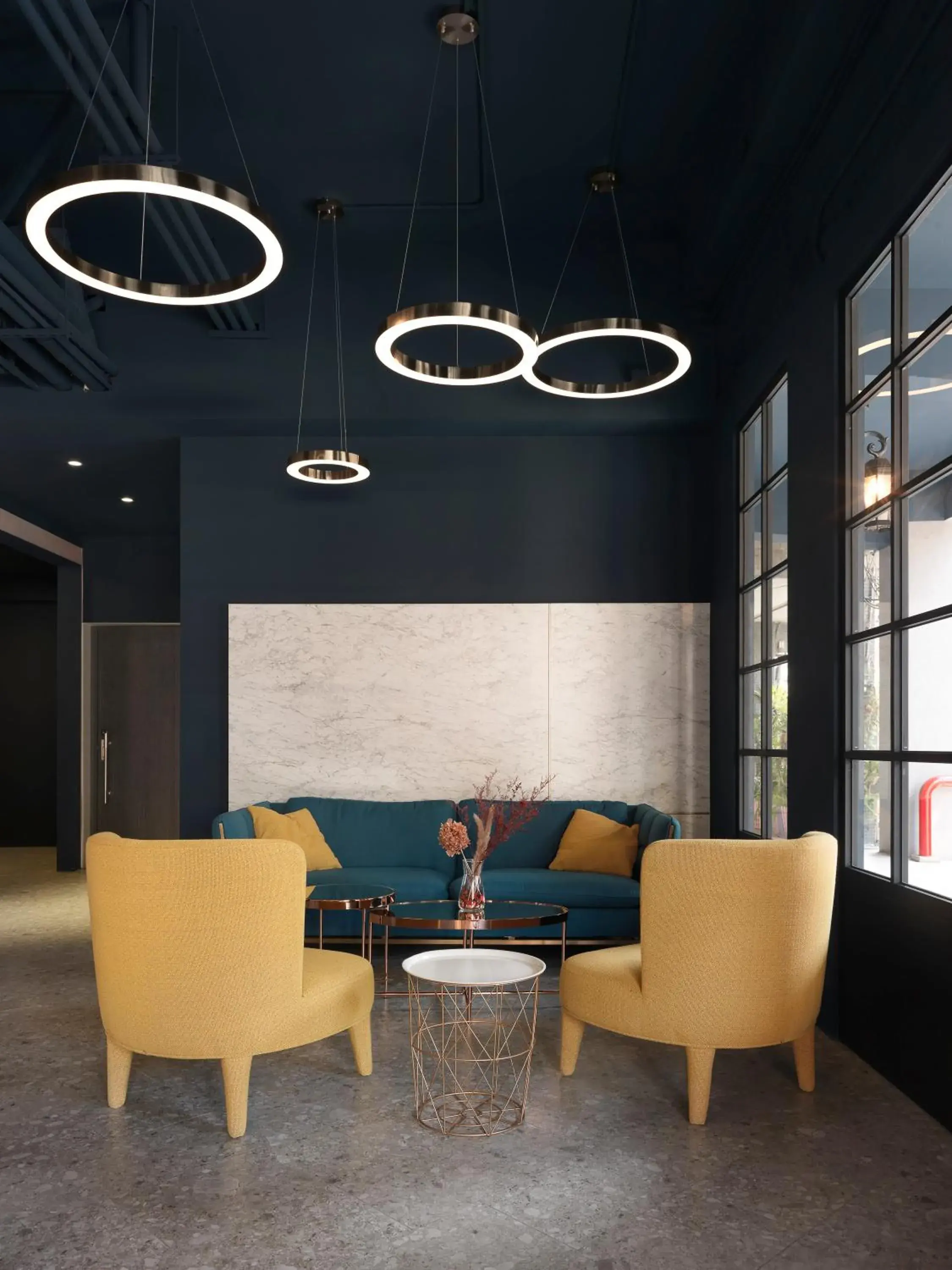 Property building in Mr.Mantter Property building in Mr.Mantter