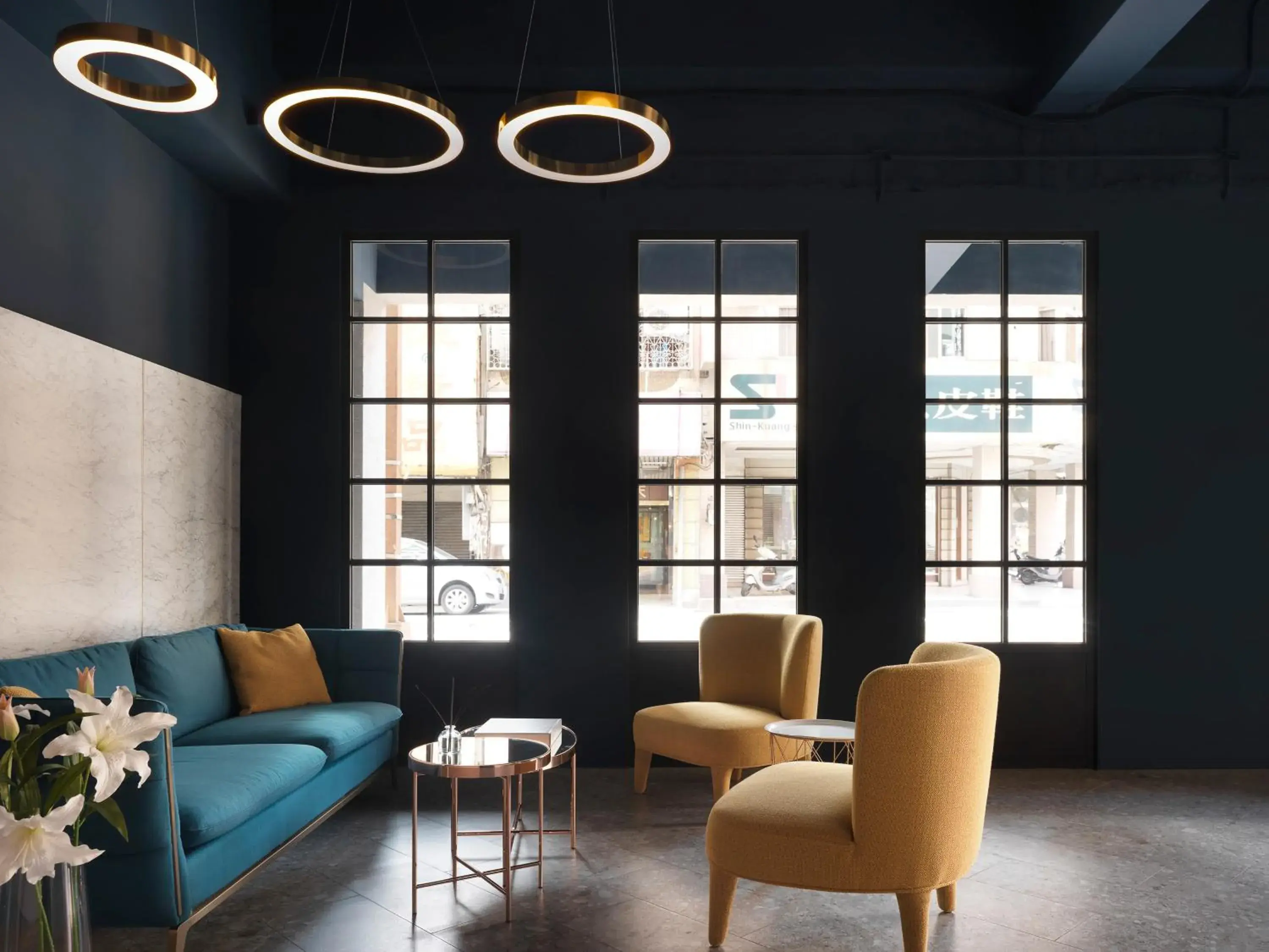 Property building in Mr.Mantter Property building in Mr.Mantter