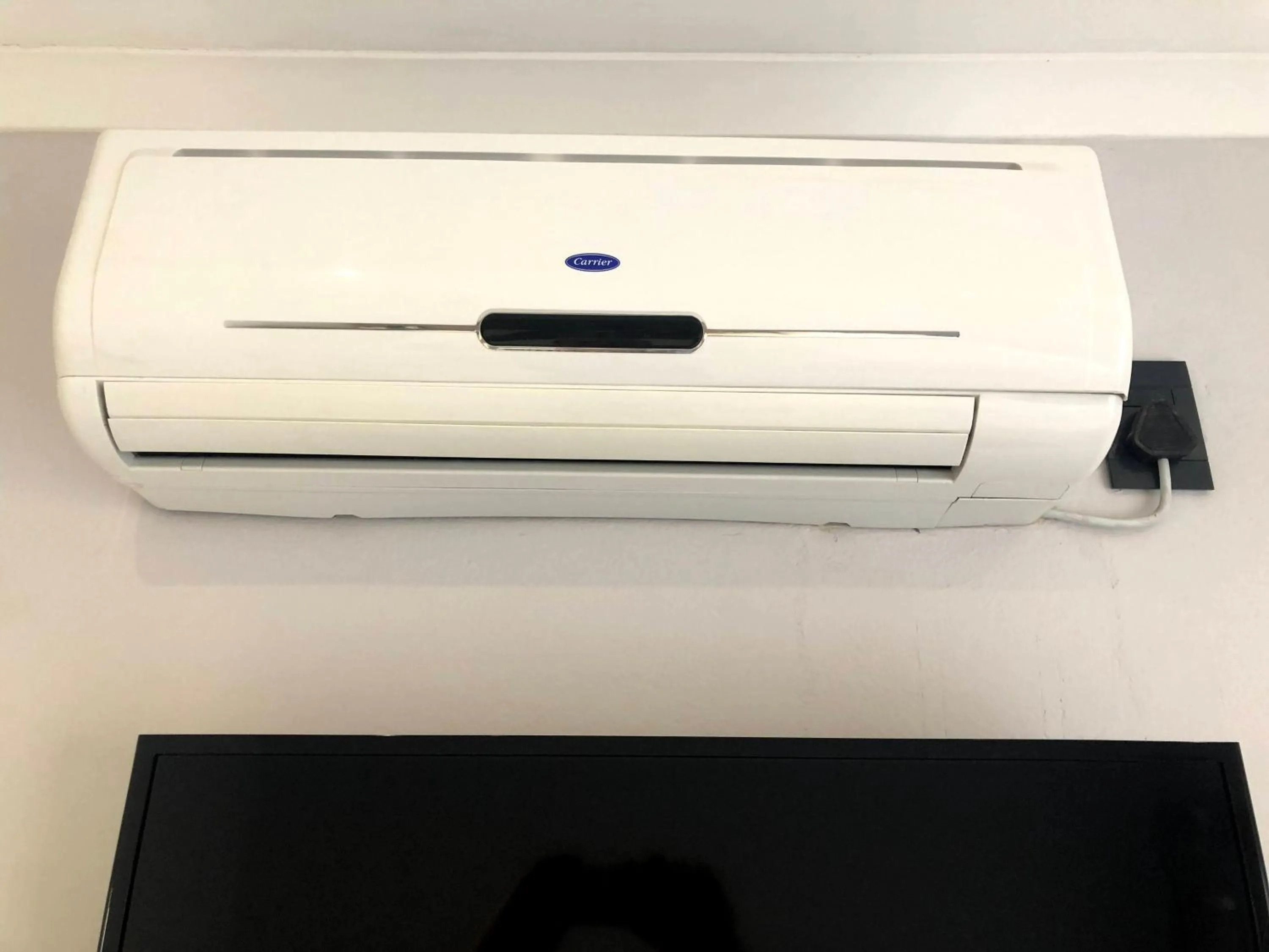 Other in Umtali Country Inn