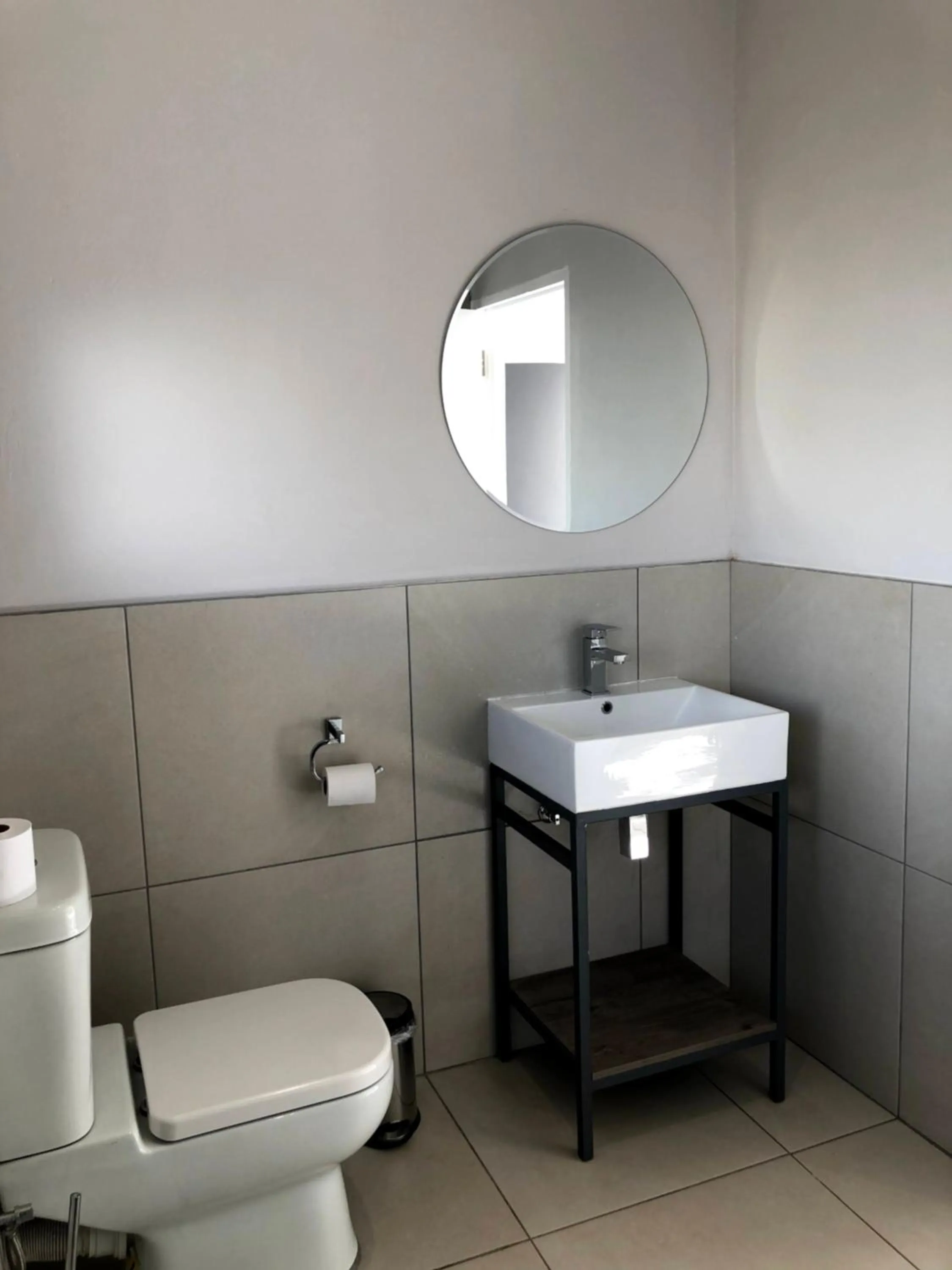 Other in Umtali Country Inn