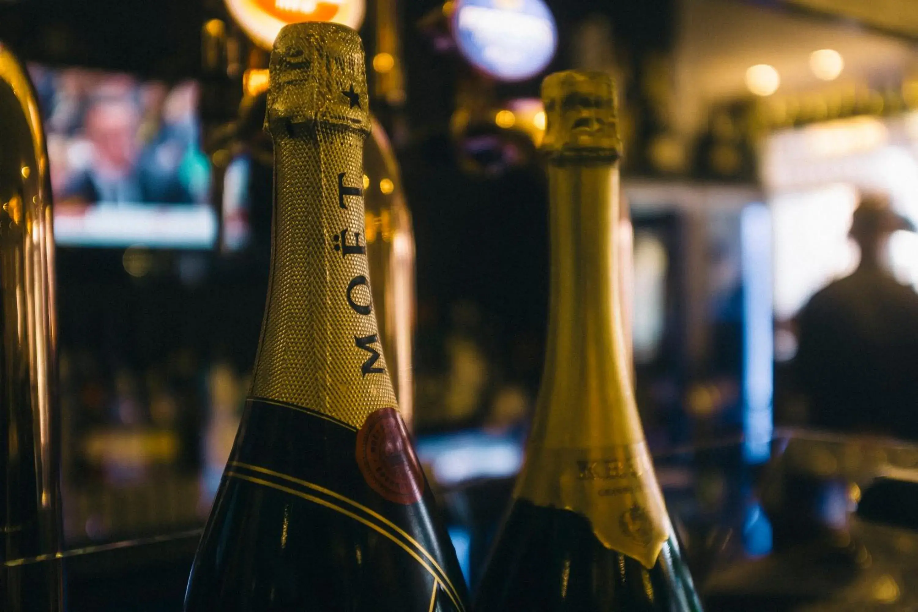 Lounge or bar in The Bold Hotel; BW Signature Collection Lounge or bar in The Bold Hotel; BW Signature Collection