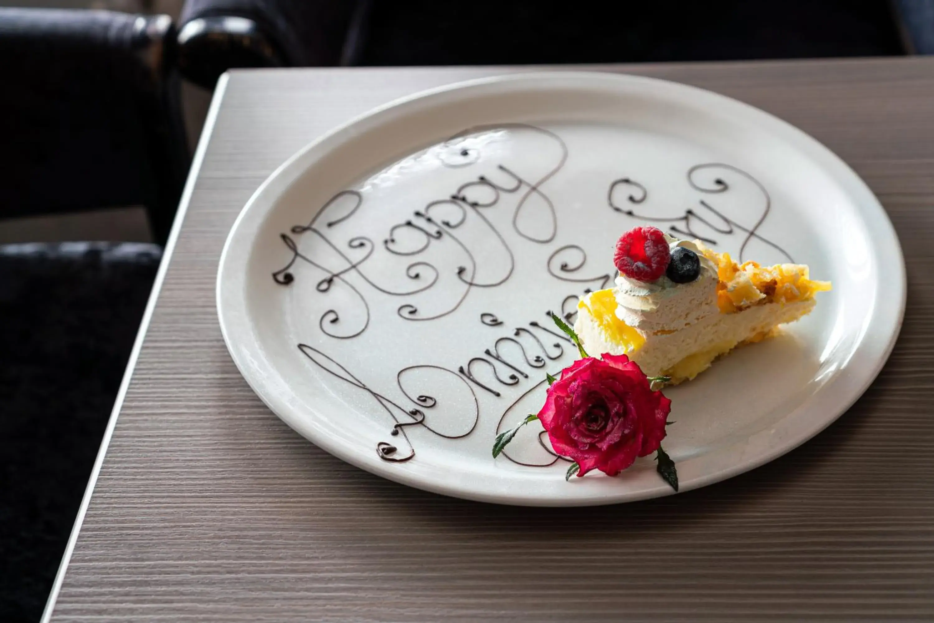 Food and drinks in The Bold Hotel; BW Signature Collection Food and drinks in The Bold Hotel; BW Signature Collection