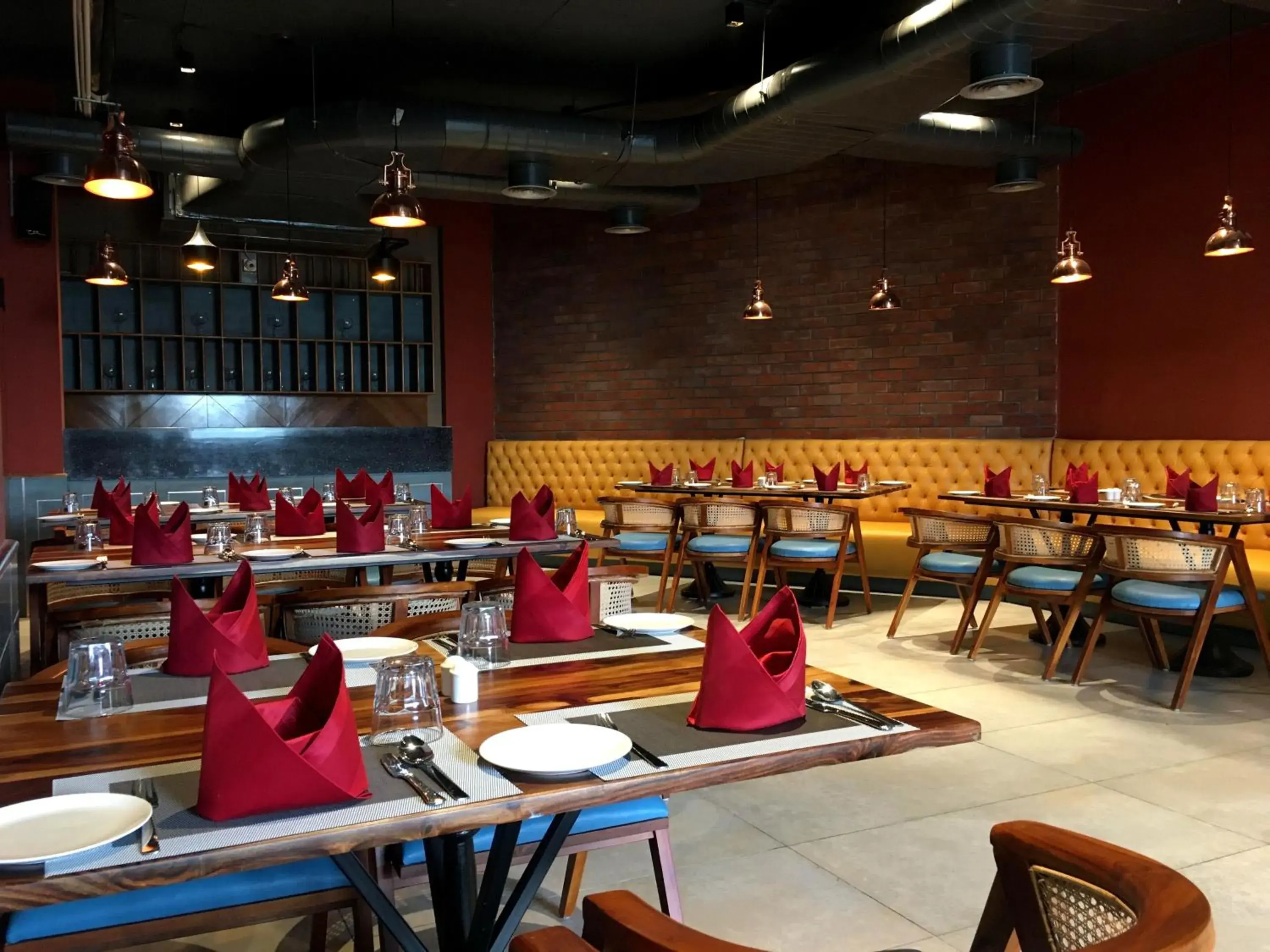 Food close-up in Fortel Food close-up in Fortel