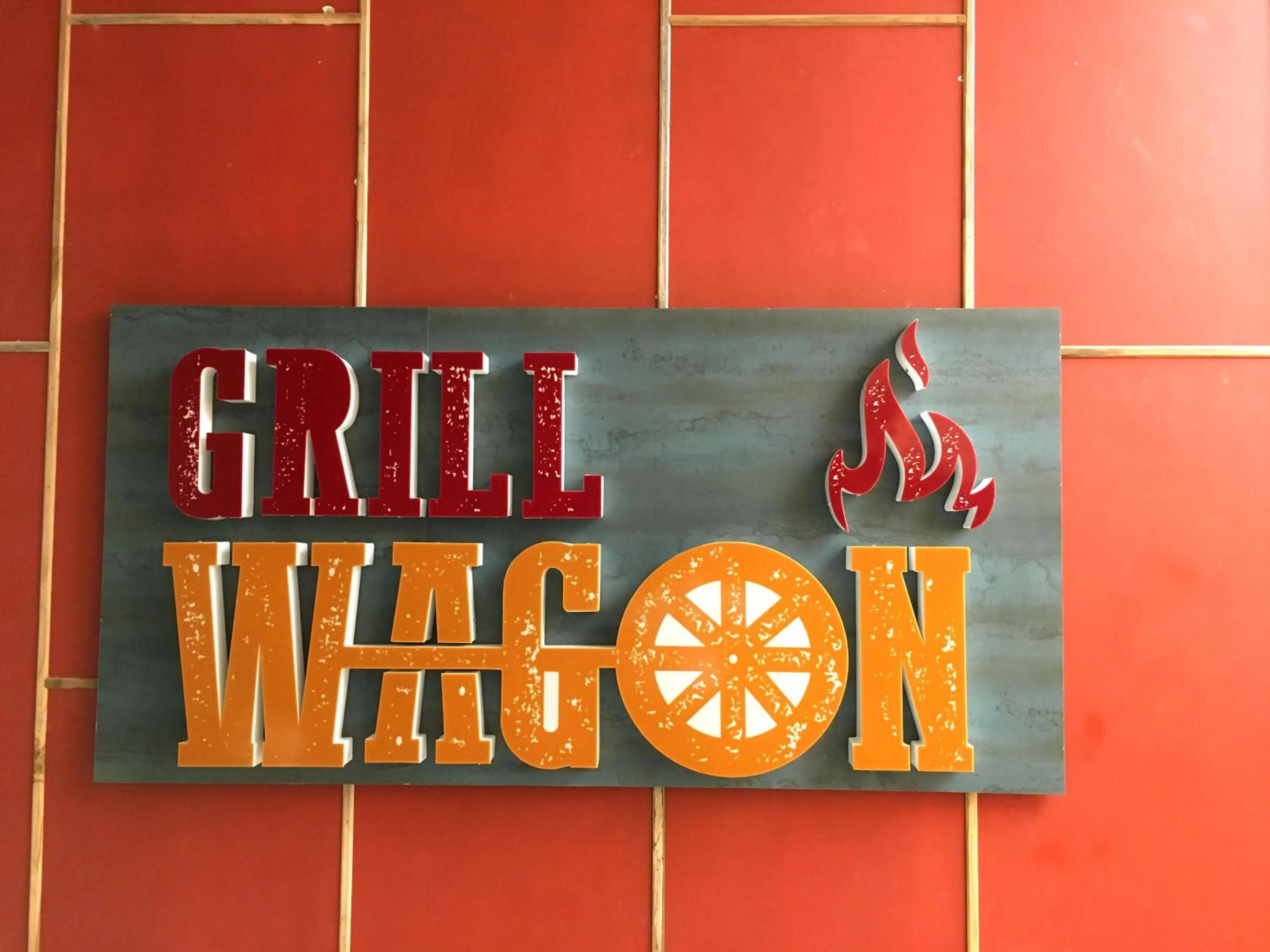 Property logo or sign in Fortel