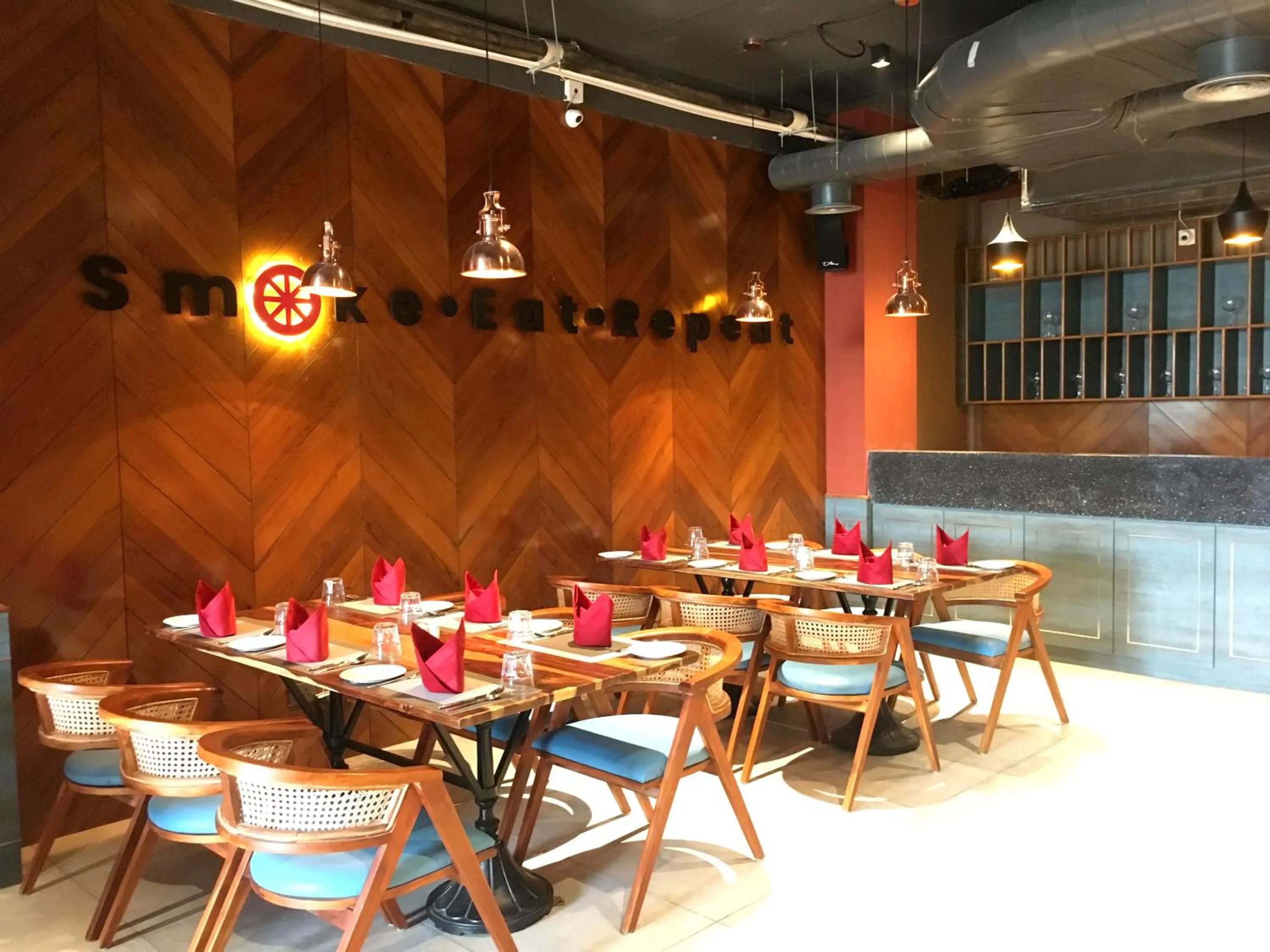 Food close-up in Fortel