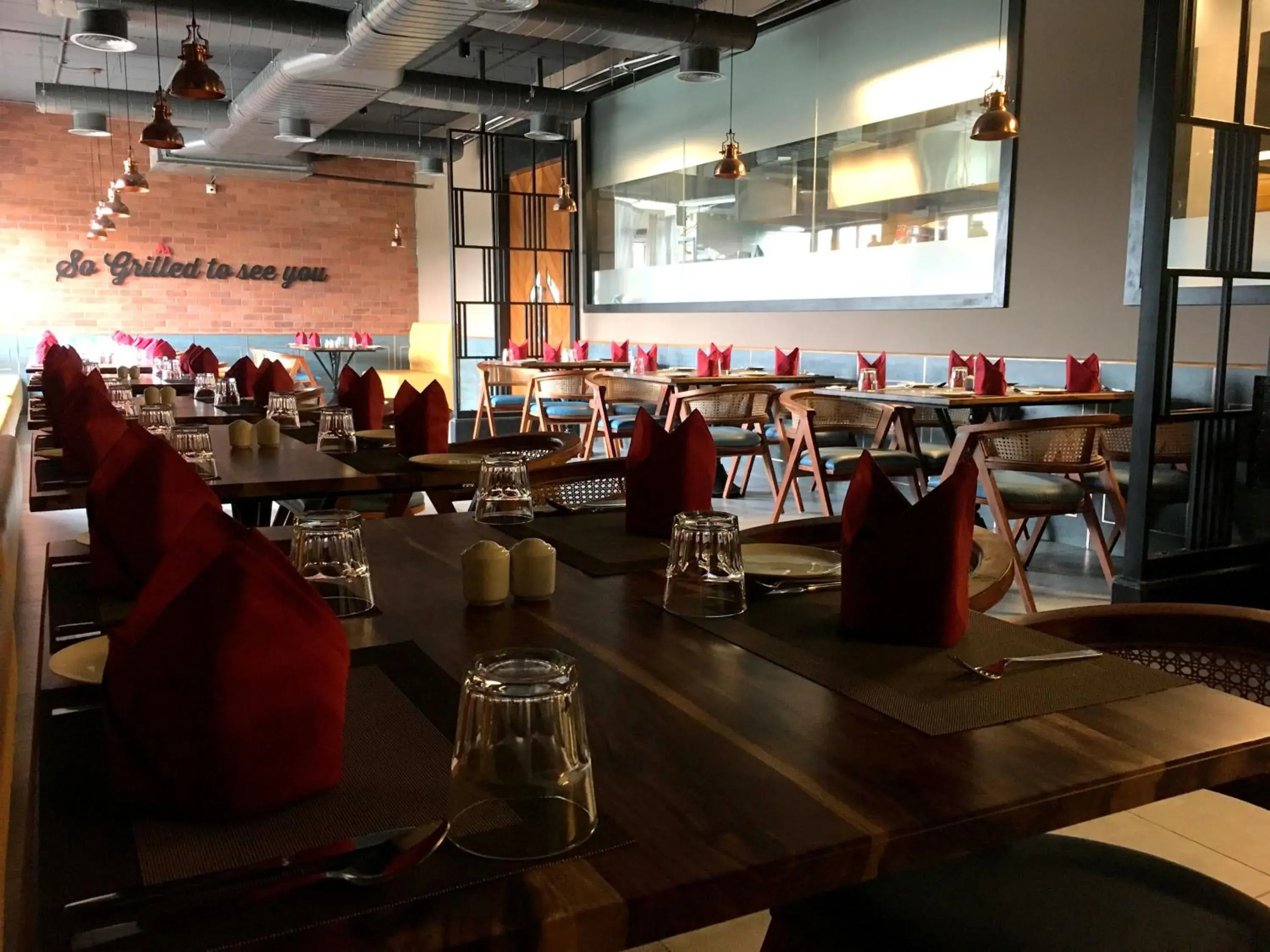 Food close-up in Fortel Food close-up in Fortel