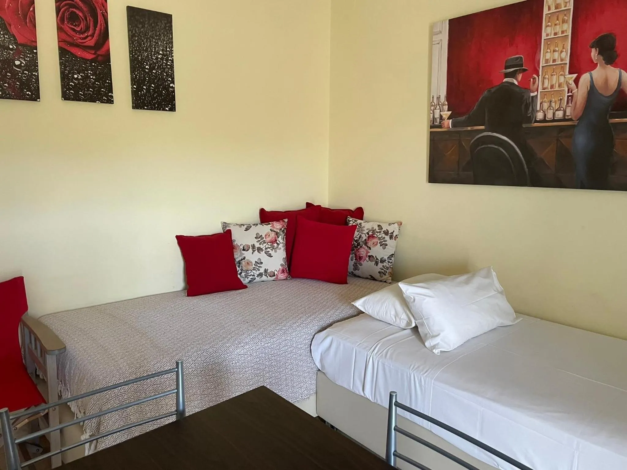 Cavo Plako Villas