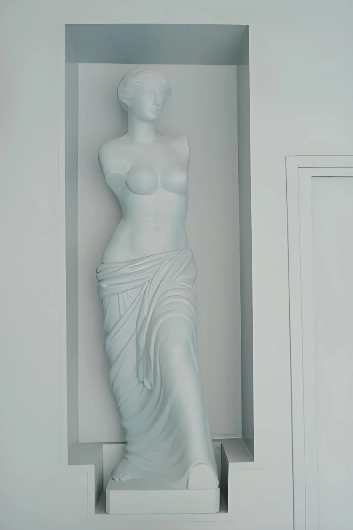 Hipotel Paris Père-Lachaise République