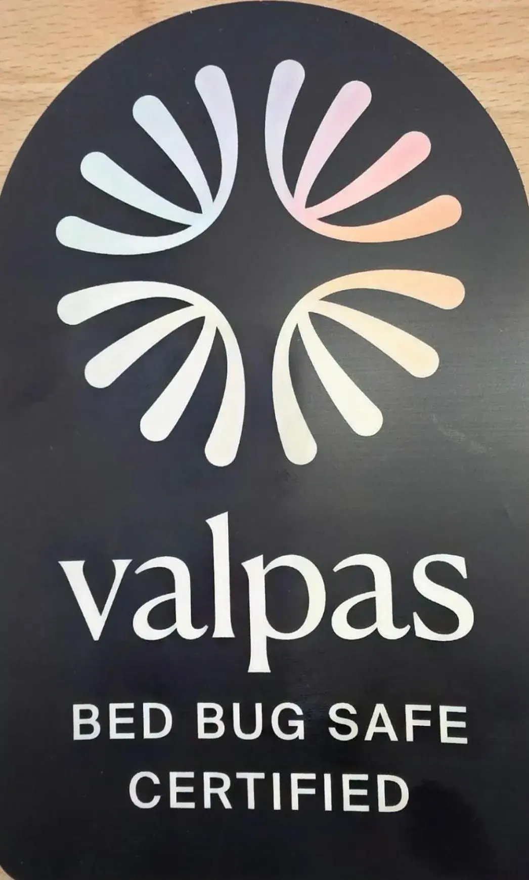 Twin Room in Hipotel Paris Père-Lachaise République Twin Room in Hipotel Paris Père-Lachaise République