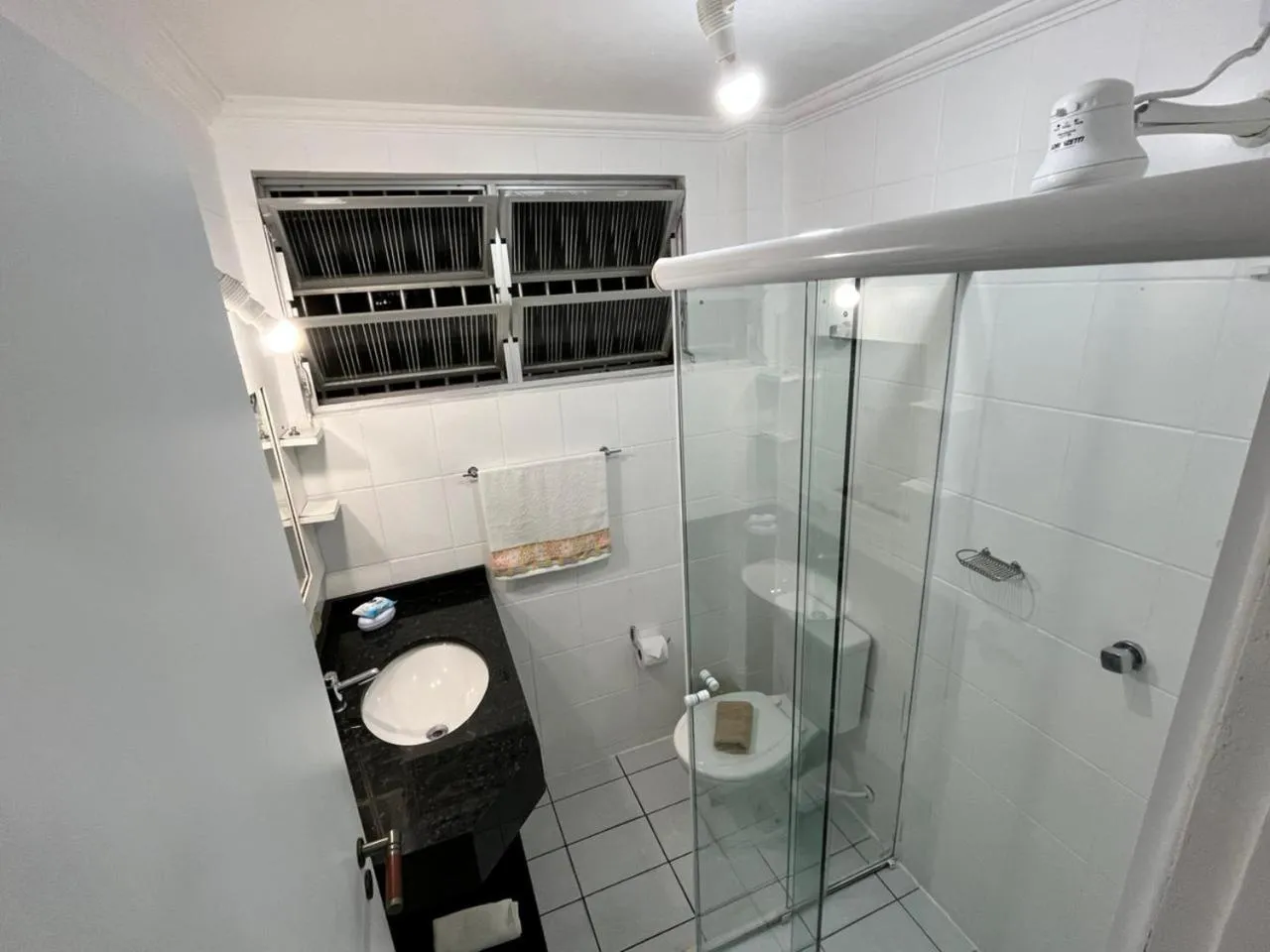Residencial Larissa Elena