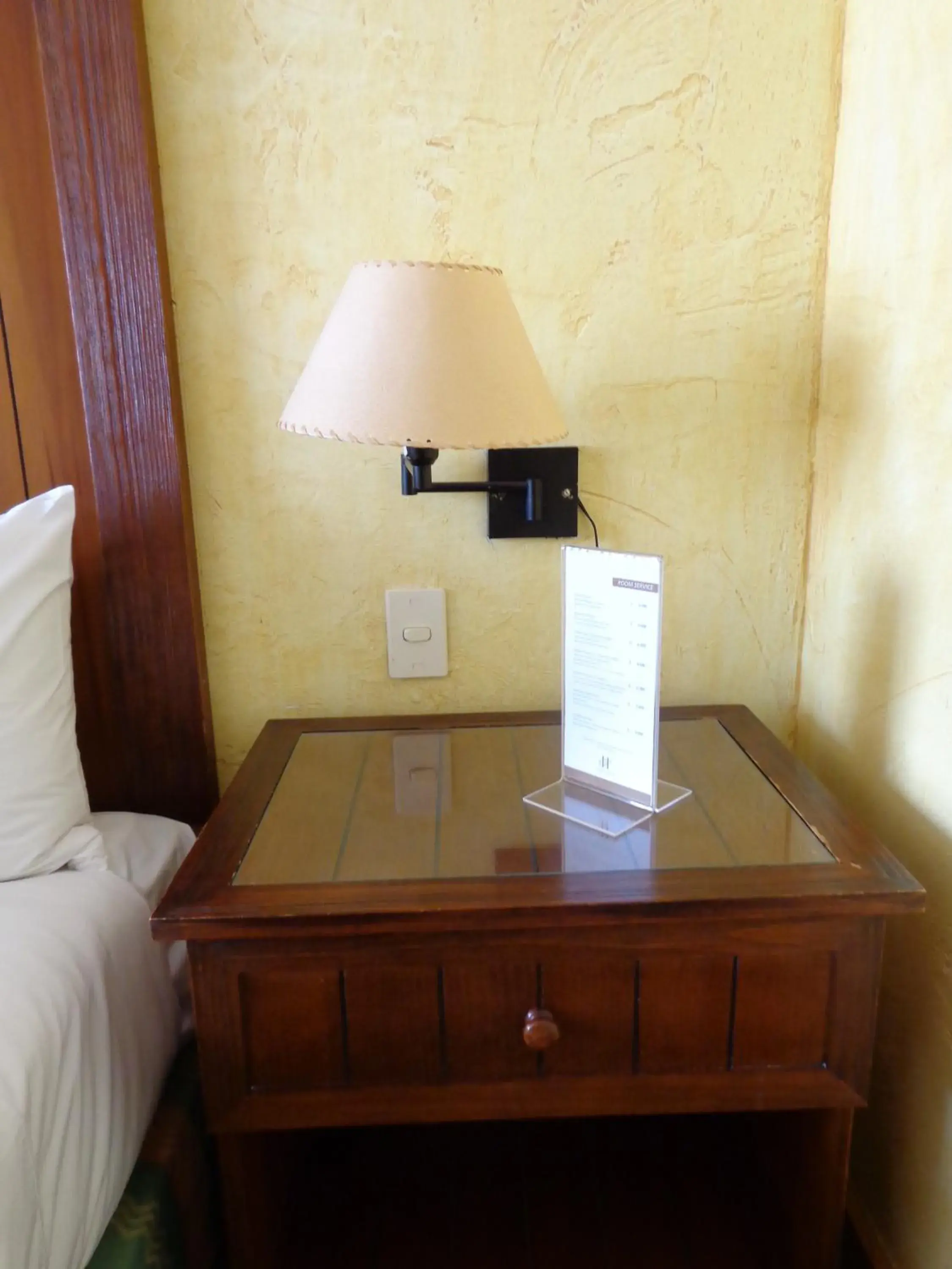 Other, Bed in Park Hotel Calama Other, Bed in Park Hotel Calama