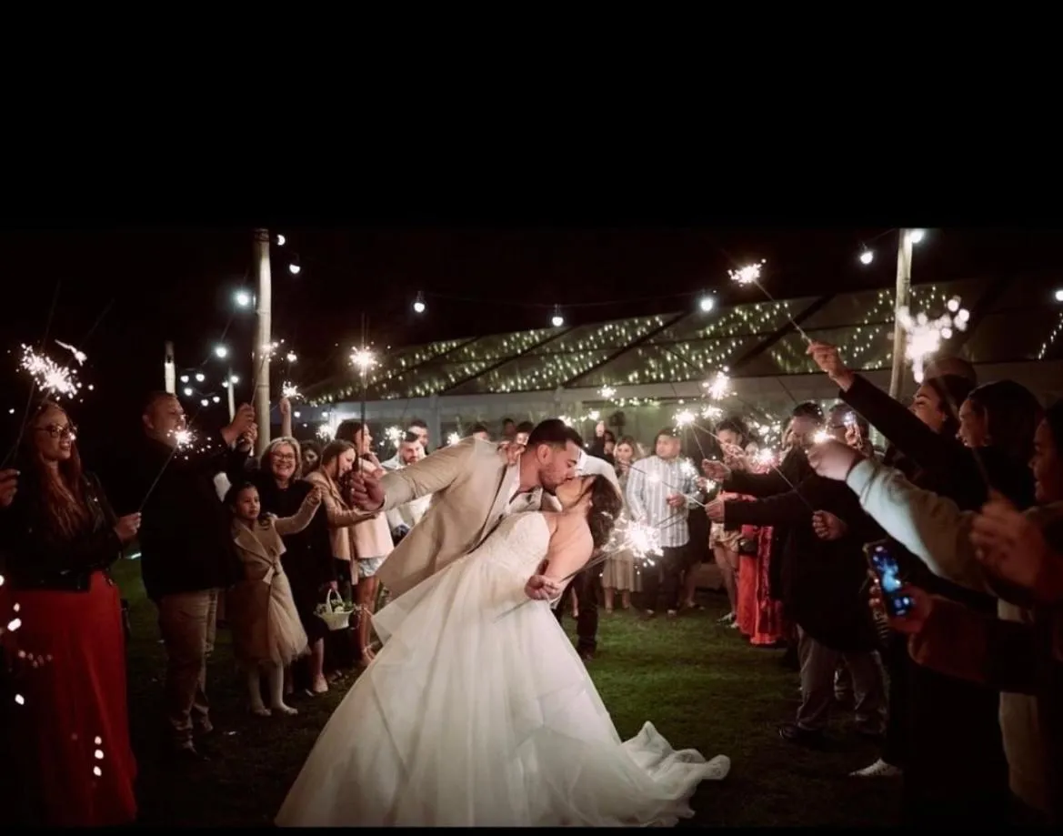 Villa Provence Estate