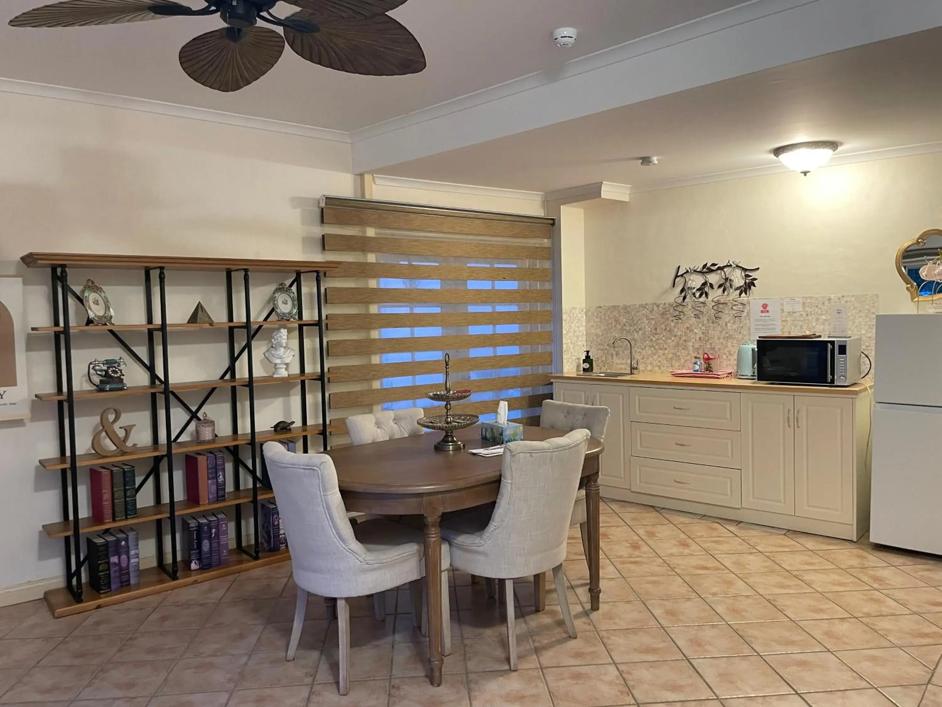 Suite with Terrace in Villa Provence Estate Suite with Terrace in Villa Provence Estate