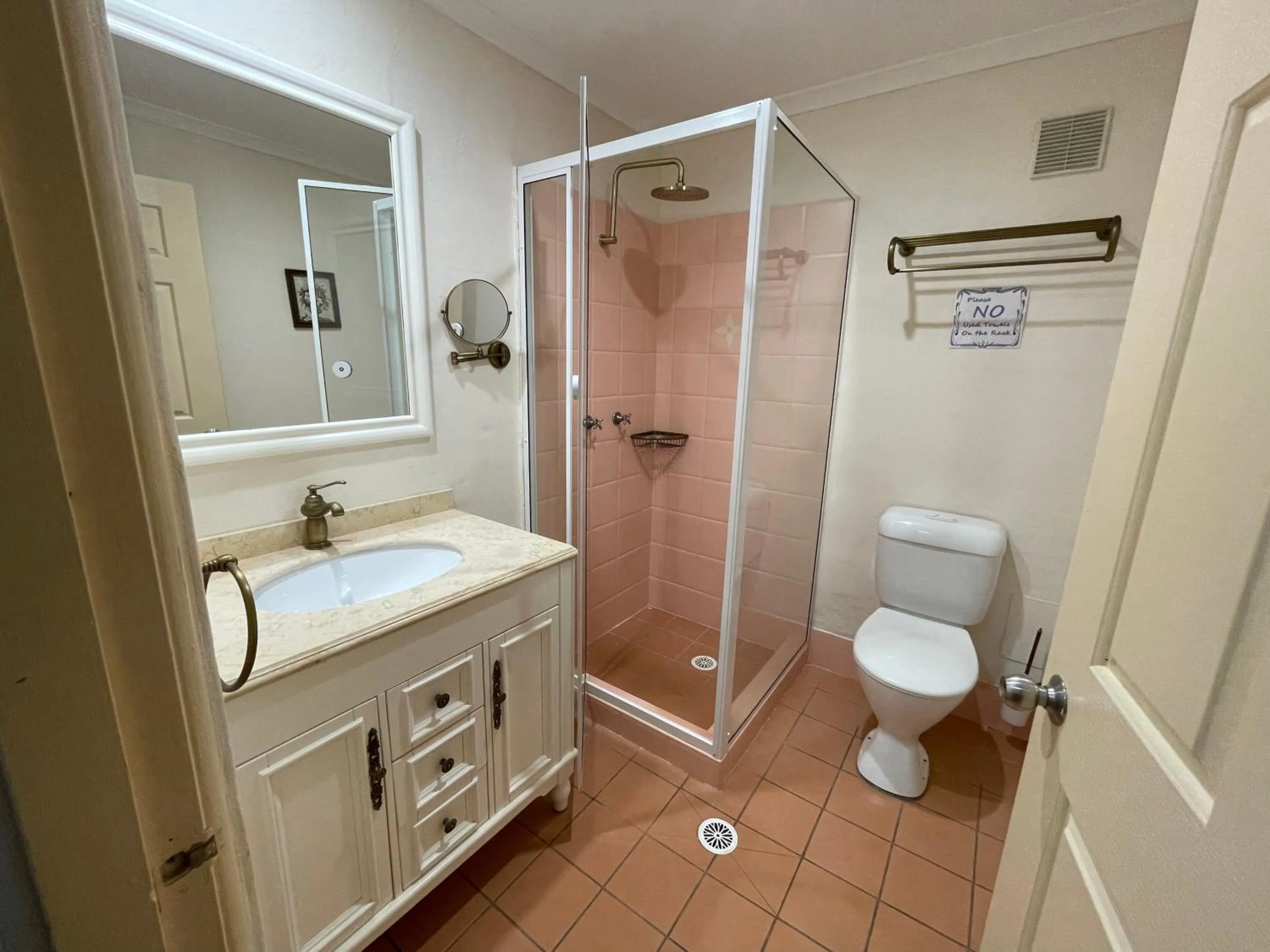 Villa Provence Estate