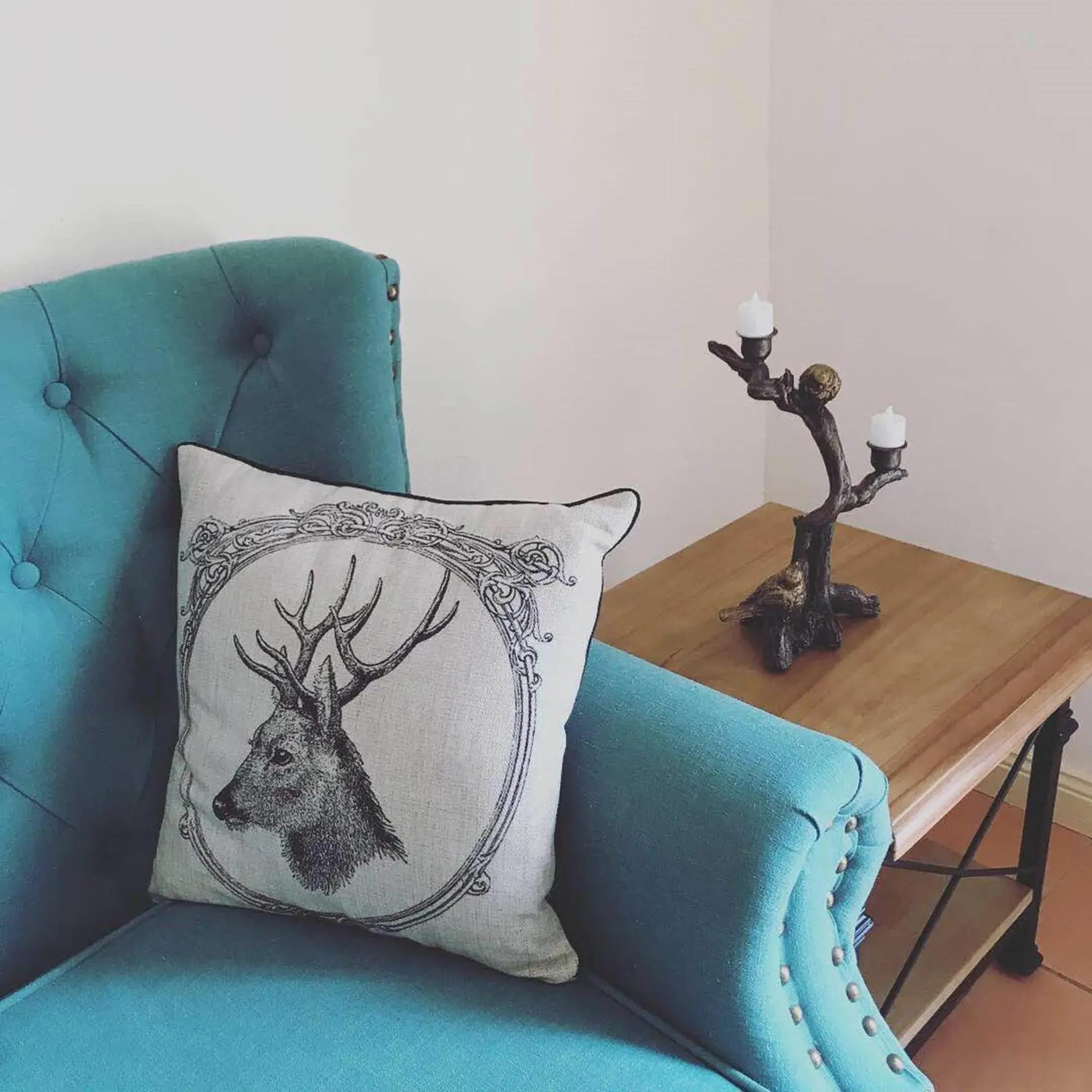 Two-Bedroom Suite in Villa Provence Estate Two-Bedroom Suite in Villa Provence Estate