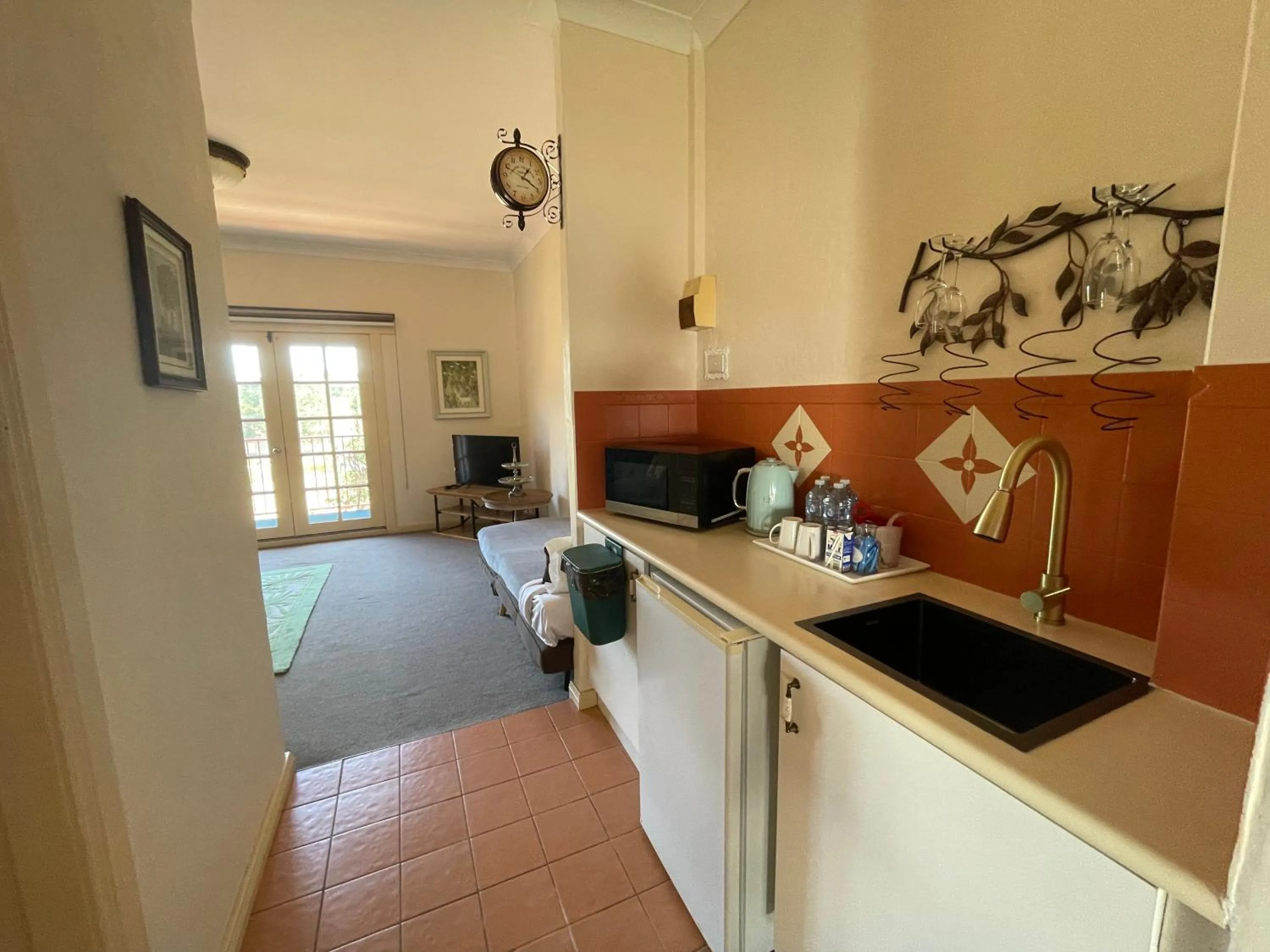 Villa Provence Estate