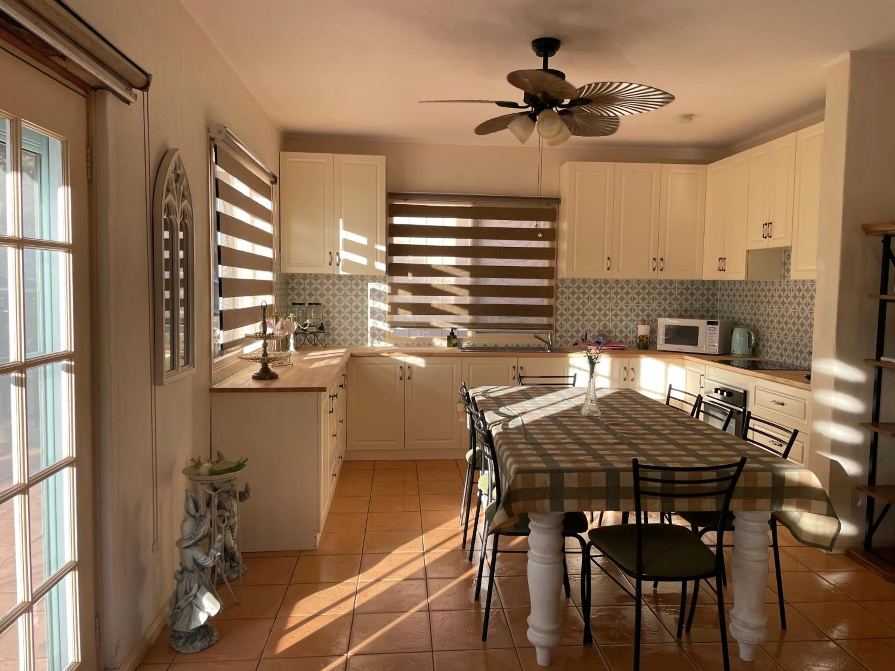 Villa Provence Estate