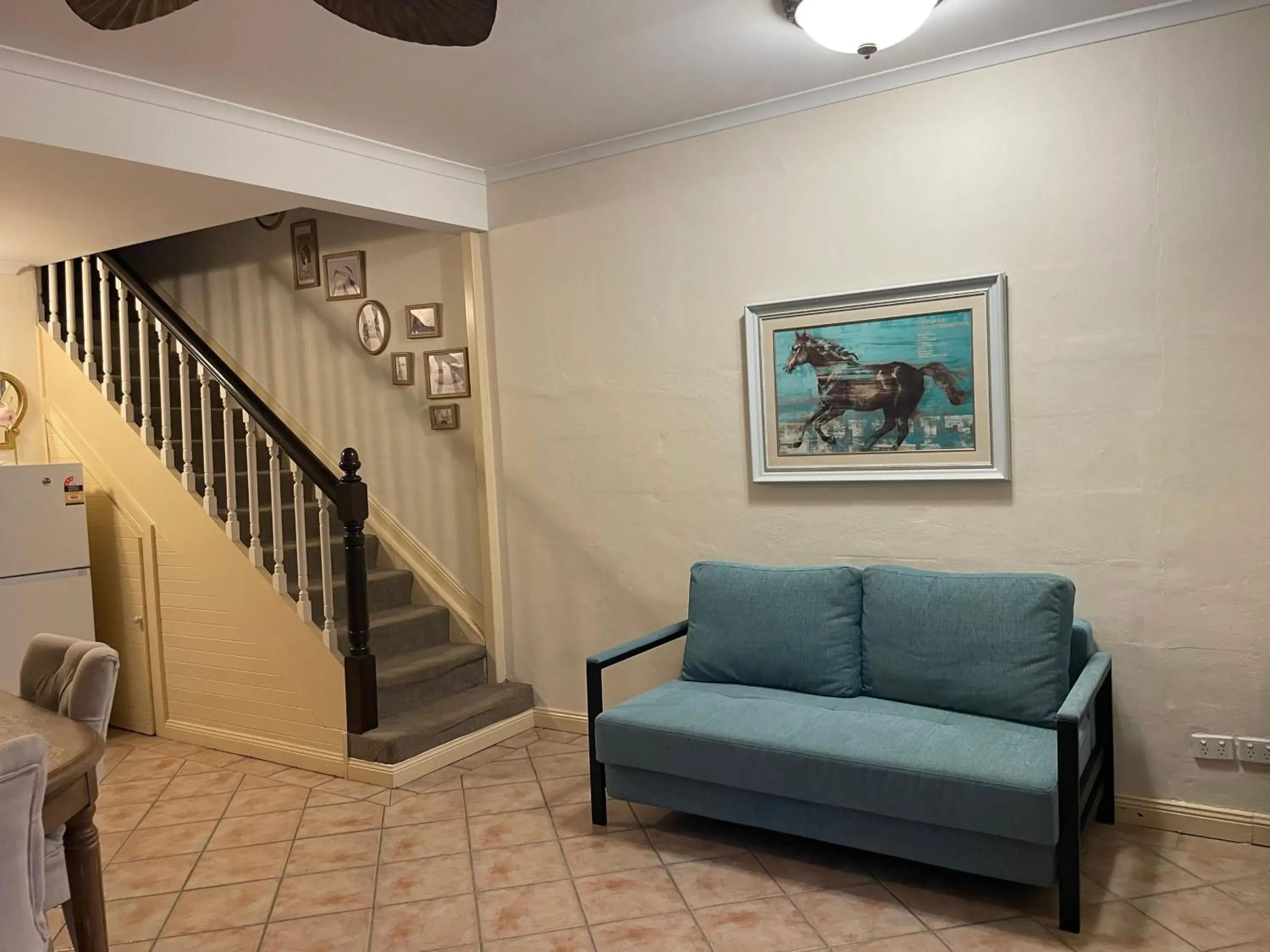 Suite with Terrace in Villa Provence Estate Suite with Terrace in Villa Provence Estate